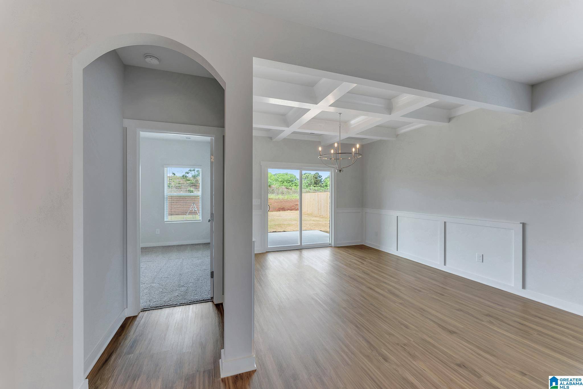 Pell City, AL 35128,335 MORNING GLORY DRIVE