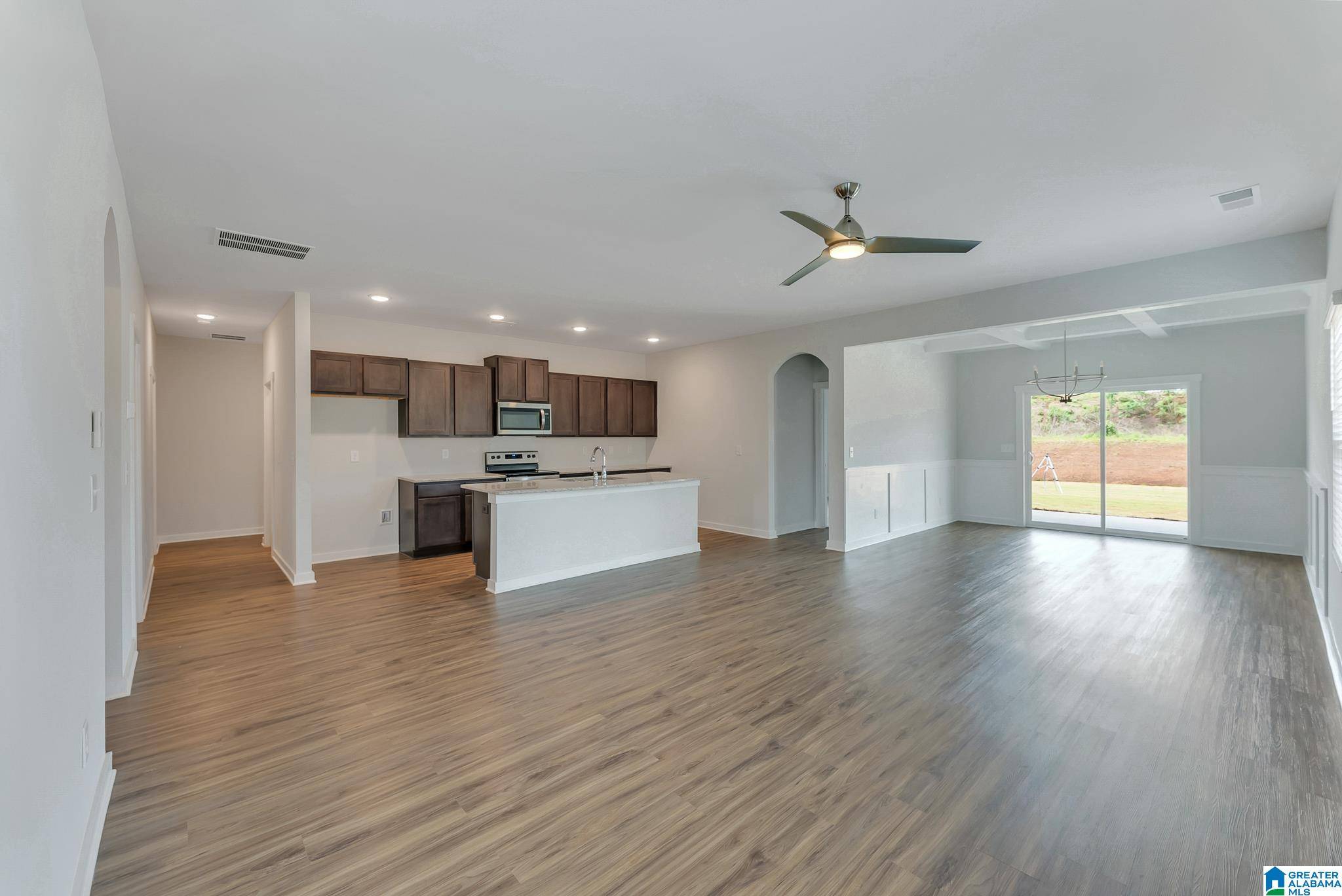 Pell City, AL 35128,335 MORNING GLORY DRIVE