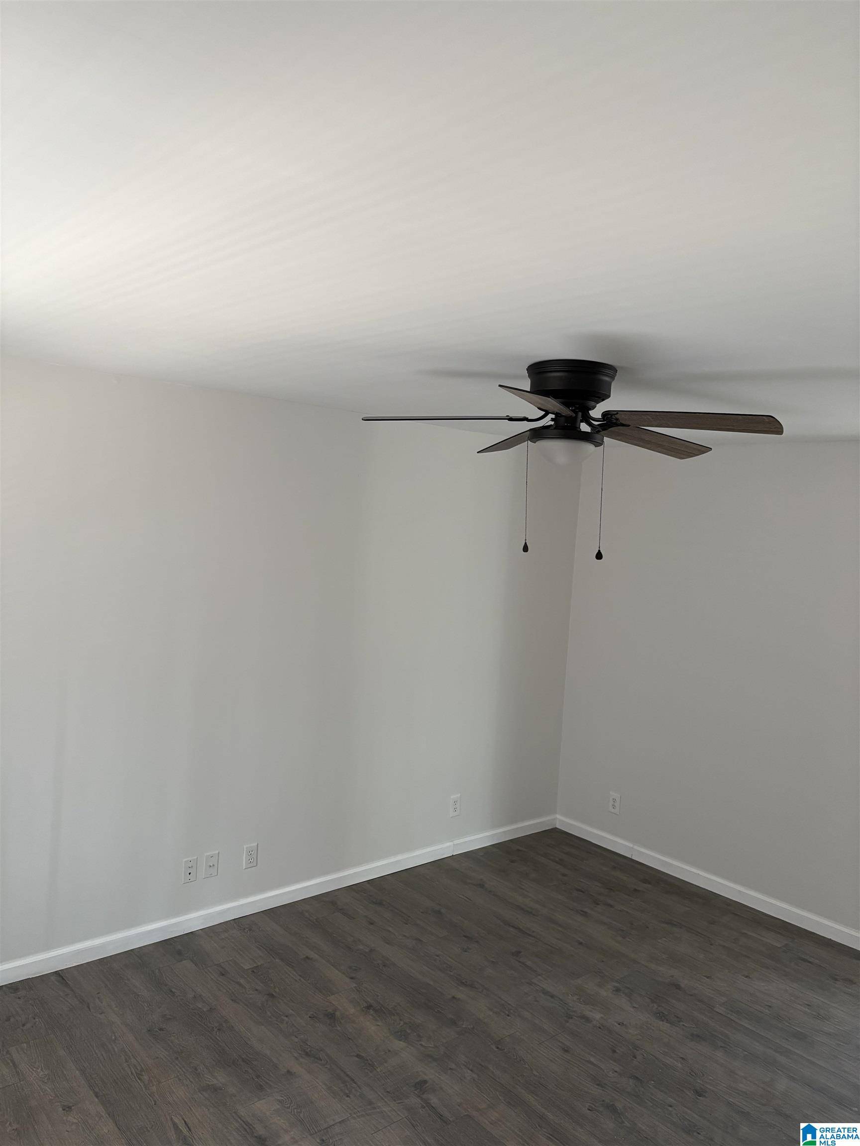 Pell City, AL 35128,22 MYRAS WAY