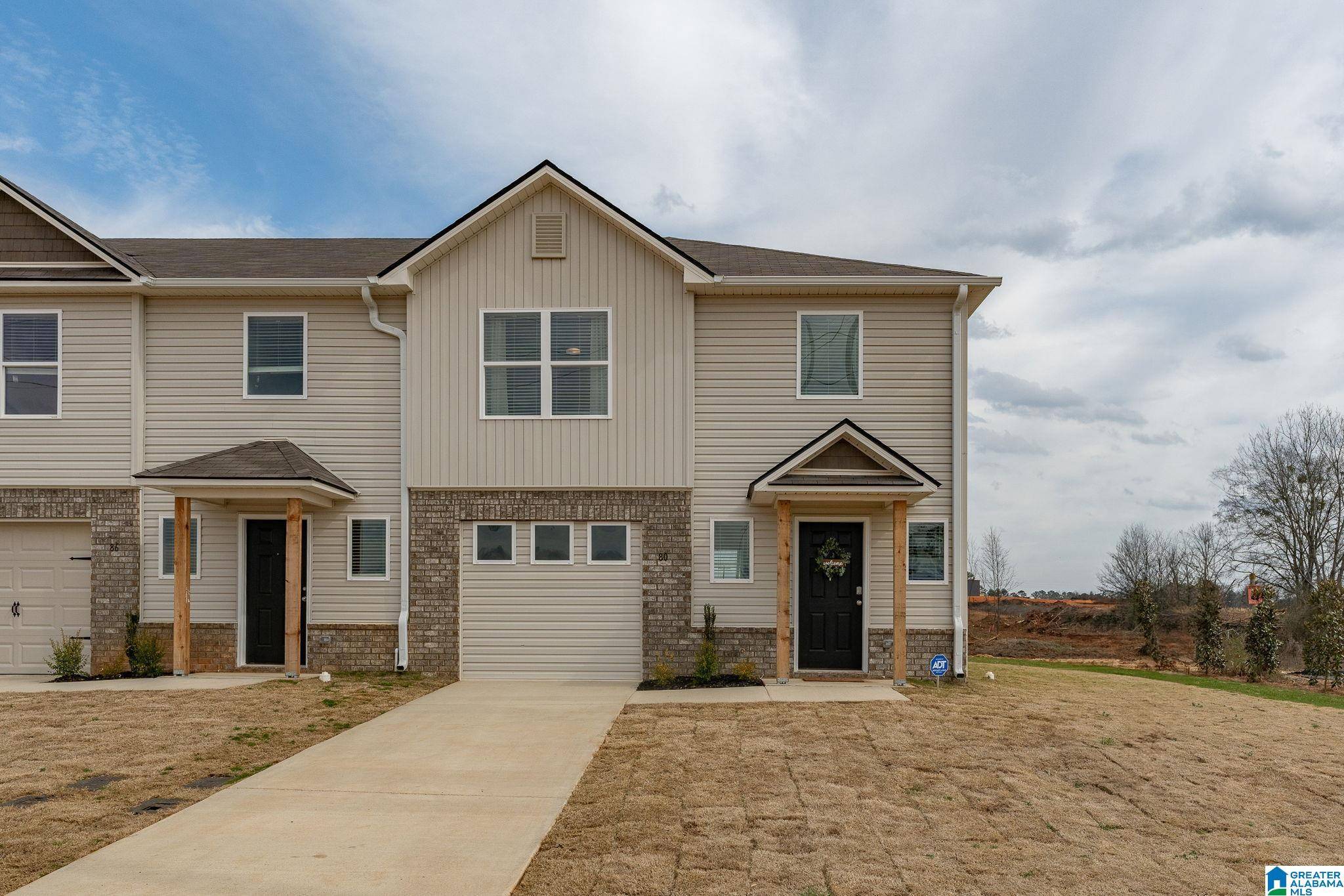 Lincoln, AL 35096,161 DRIFTWOOD LANE