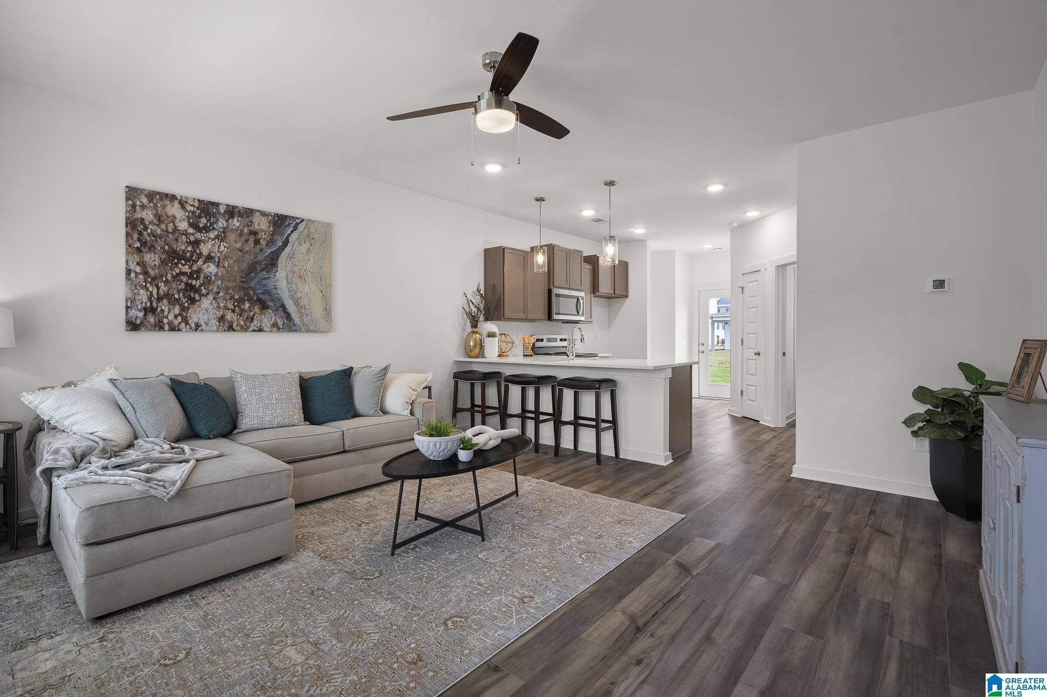 Cropwell, AL 35054,2890 LAKEHILL DRIVE