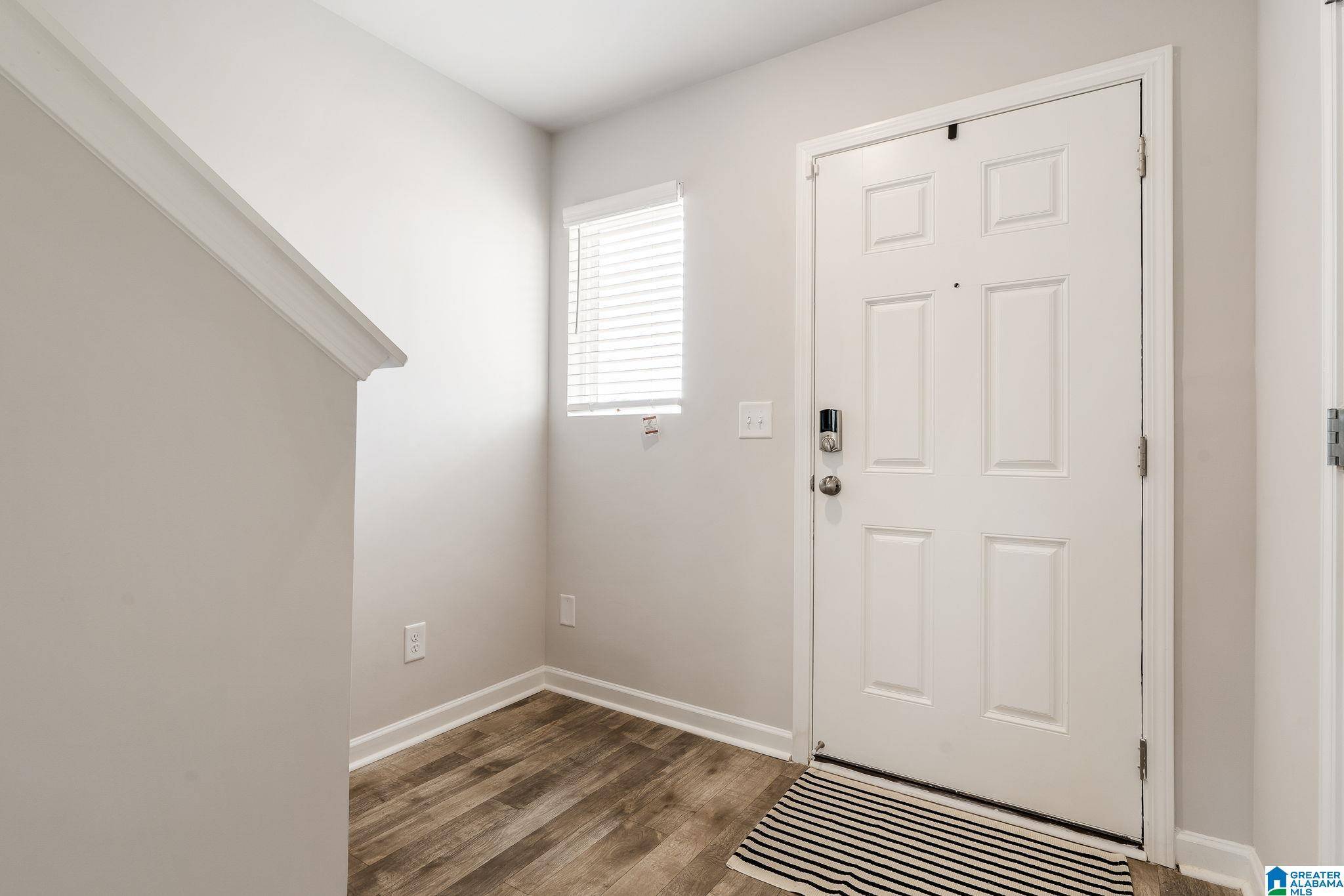Lincoln, AL 35096,167 DRIFTWOOD LANE