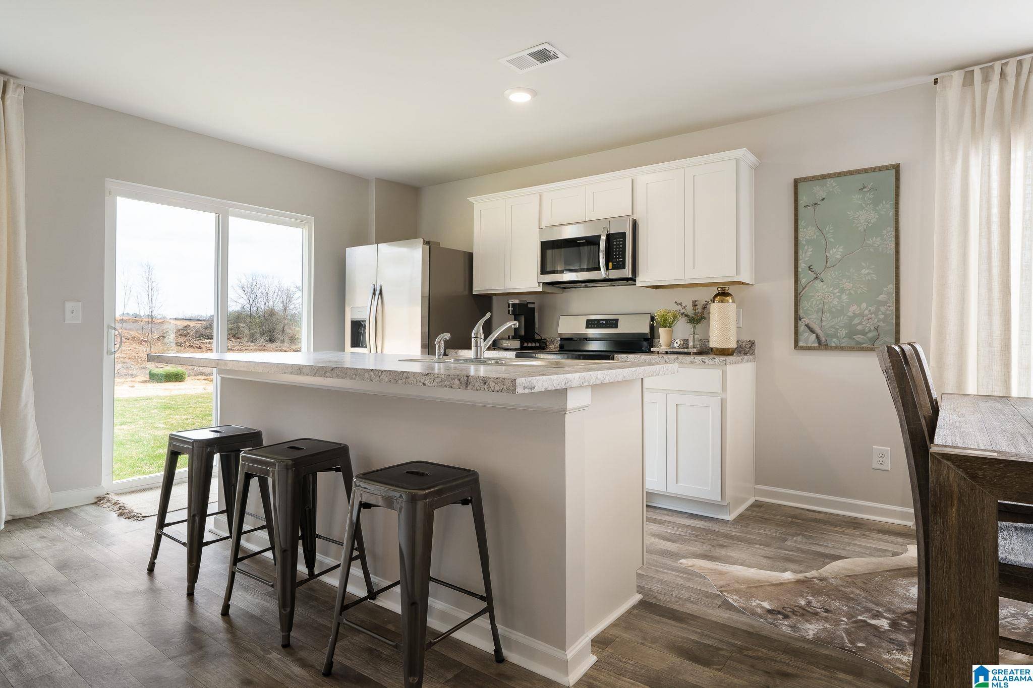 Lincoln, AL 35096,167 DRIFTWOOD LANE
