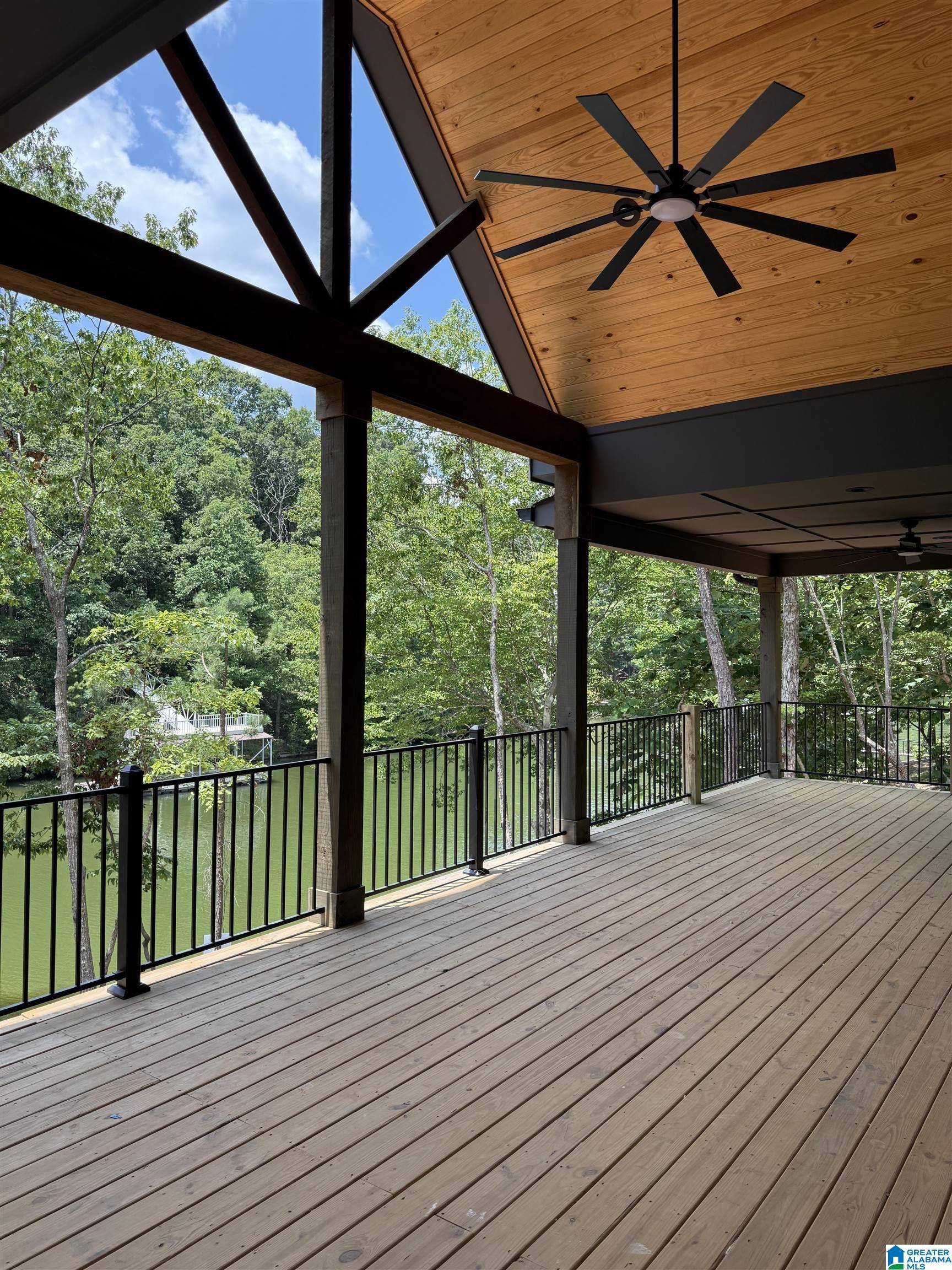 Wedowee, AL 36278,945 LAKE GENEVA DRIVE