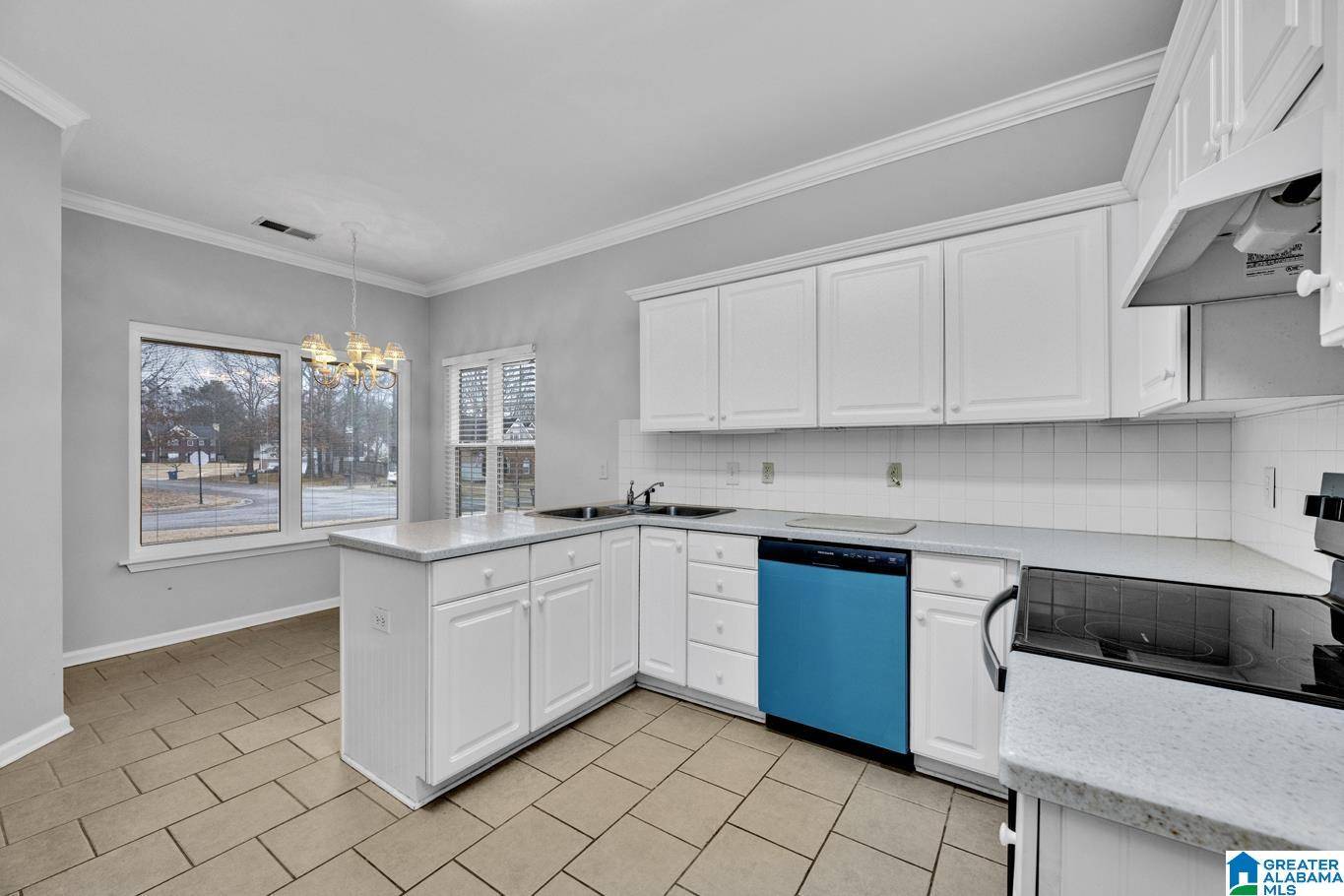 Trussville, AL 35173,3136 TRACE WAY