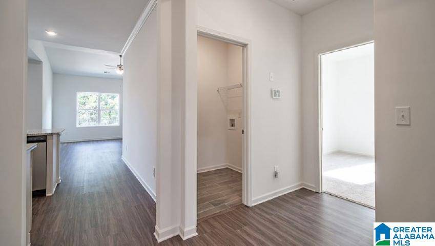 Mccalla, AL 35022,5171 MEADOW RIDGE TRAIL