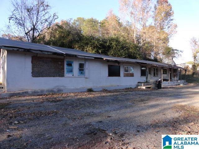 Morris, AL 35116,6020 NEW CASTLE ROAD