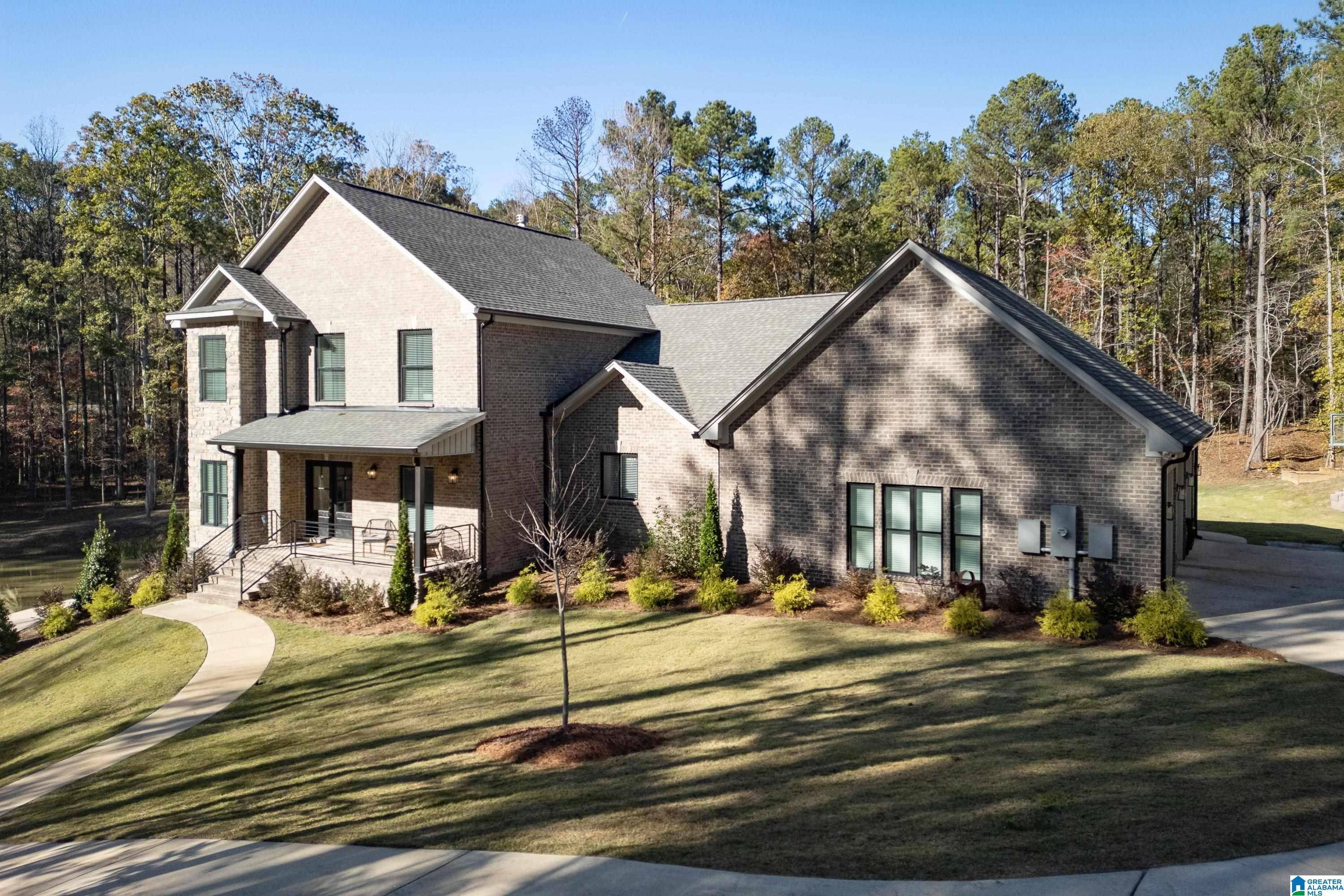 Helena, AL 35080,860 HIGHWAY 277