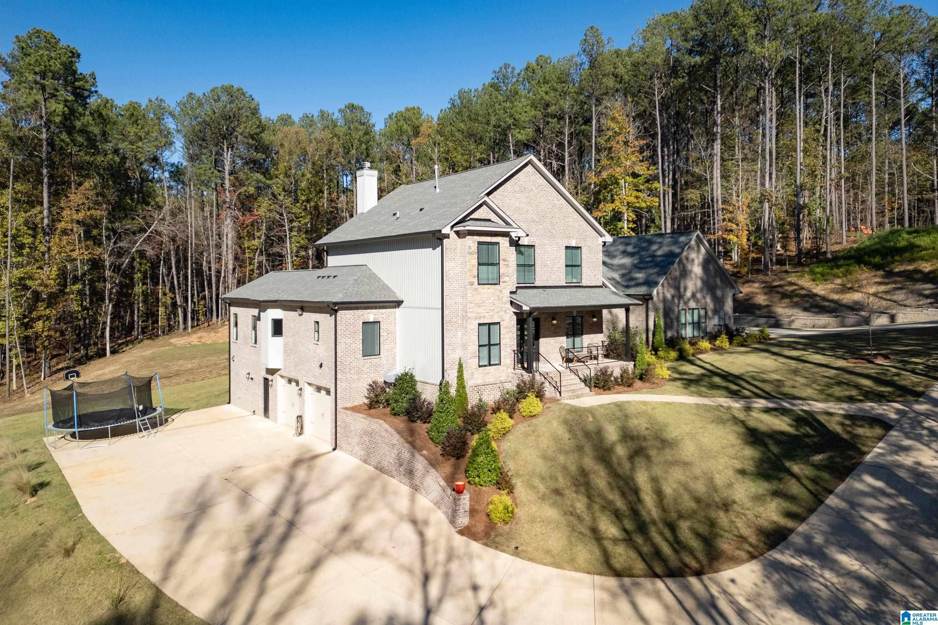 Helena, AL 35080,860 HIGHWAY 277