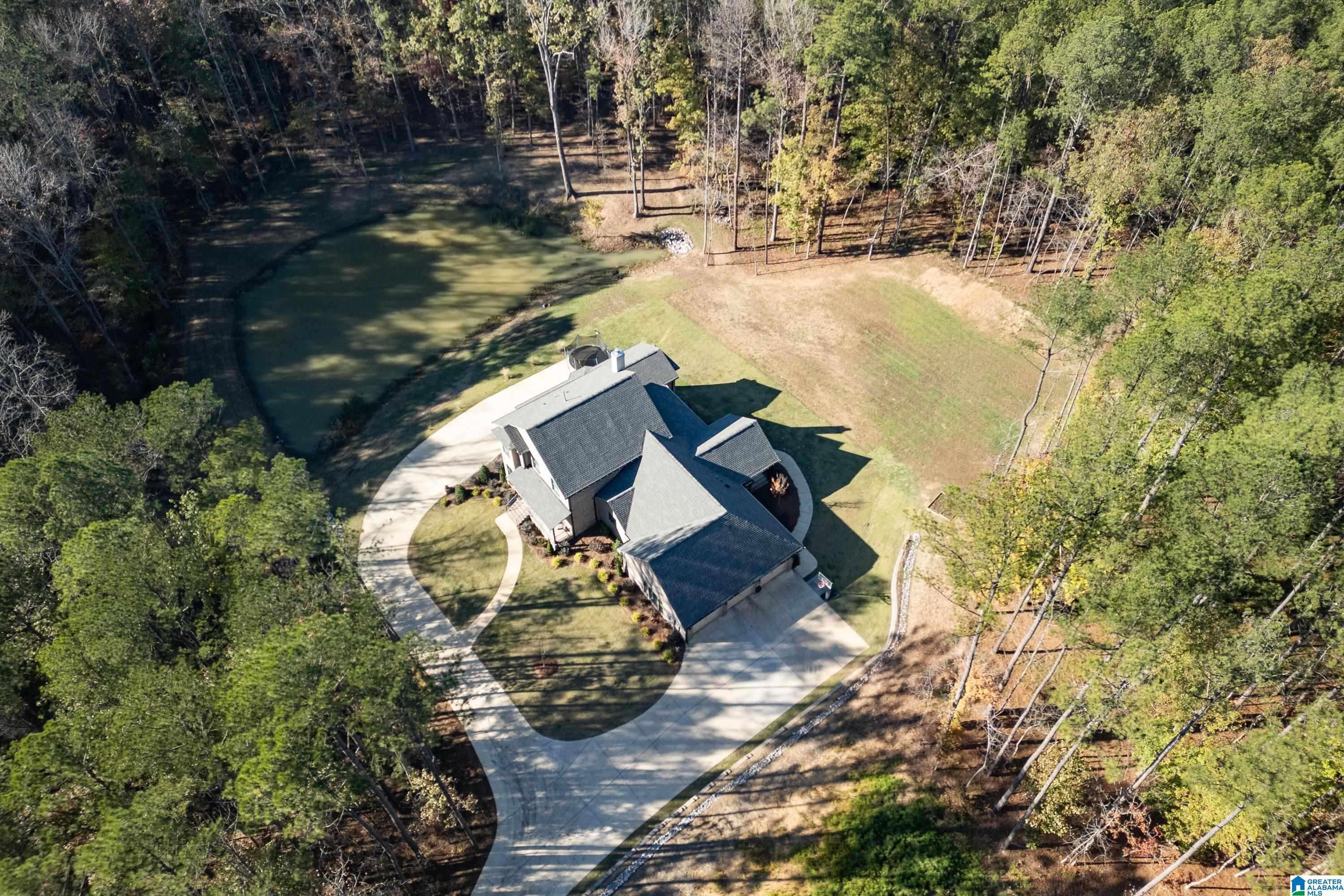 Helena, AL 35080,860 HIGHWAY 277