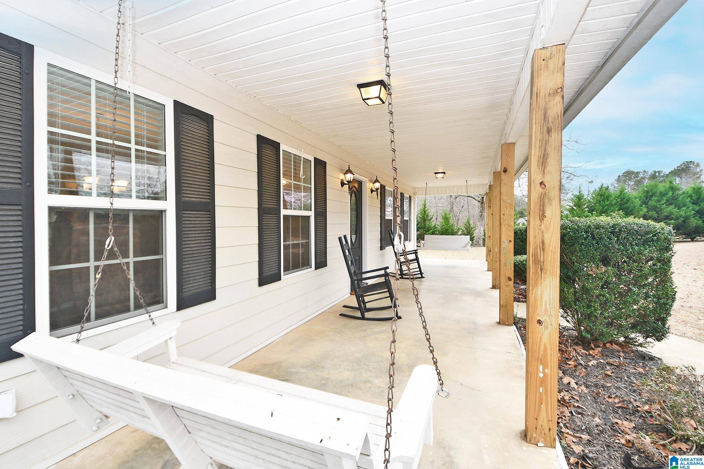 Roanoke, AL 36274,1485 COUNTRY CLUB ROAD