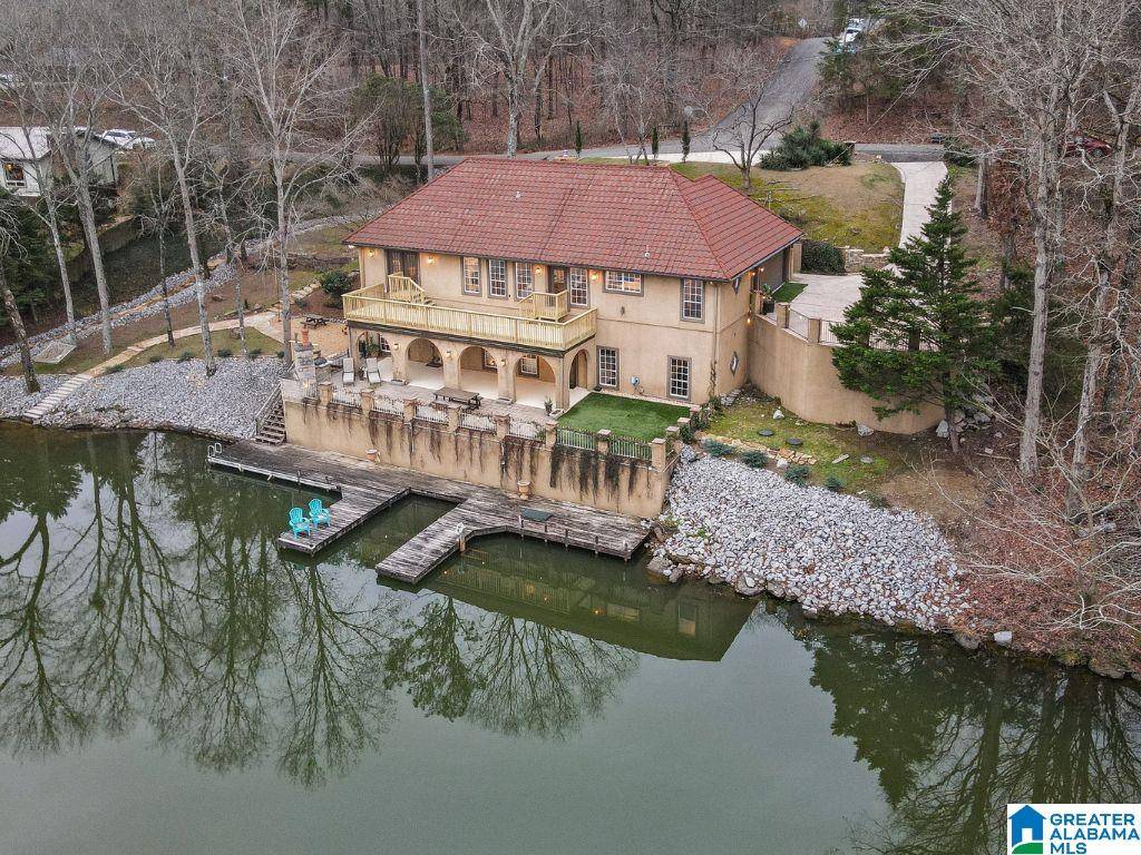 Lake View, AL 35111,21036 SHARON DRIVE