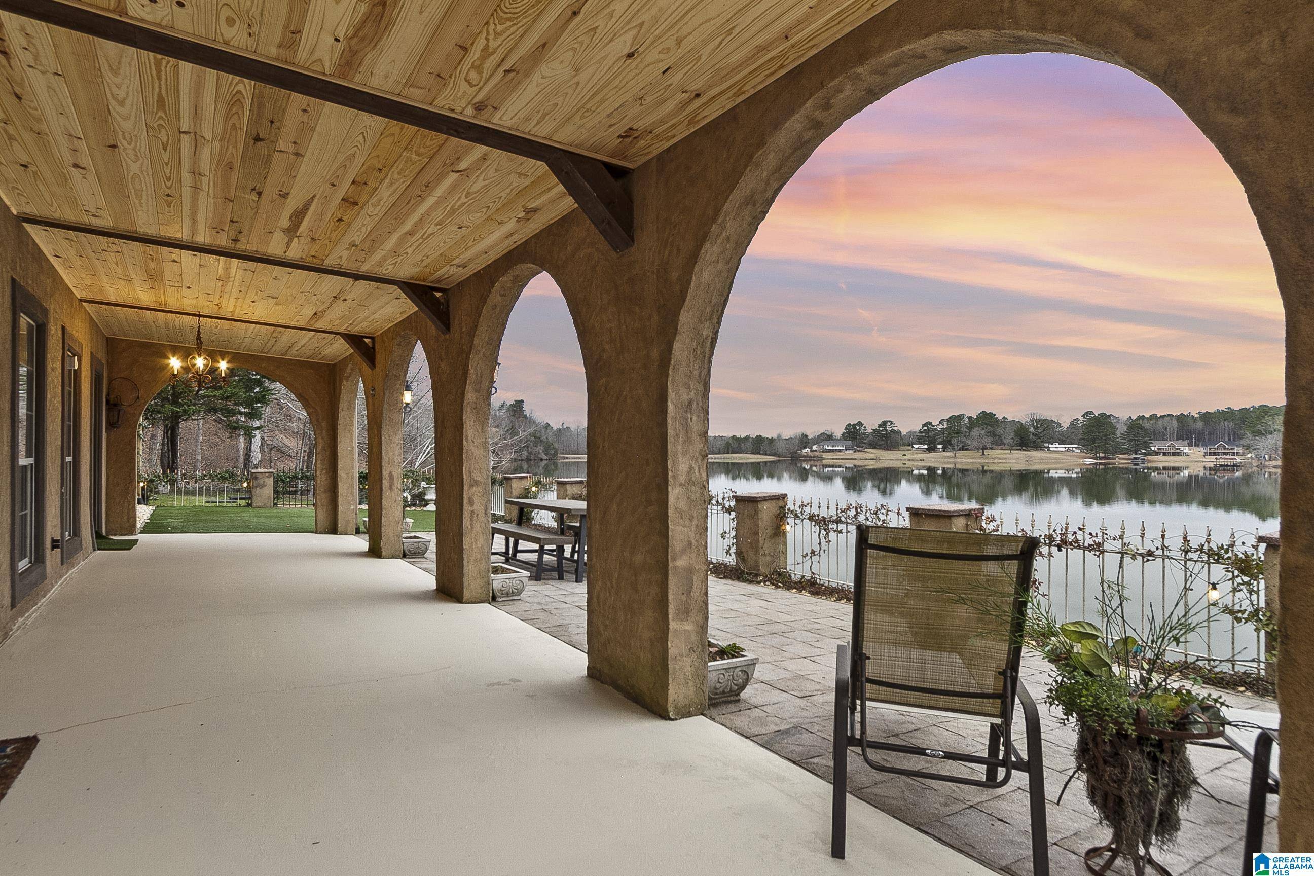 Lake View, AL 35111,21036 SHARON DRIVE