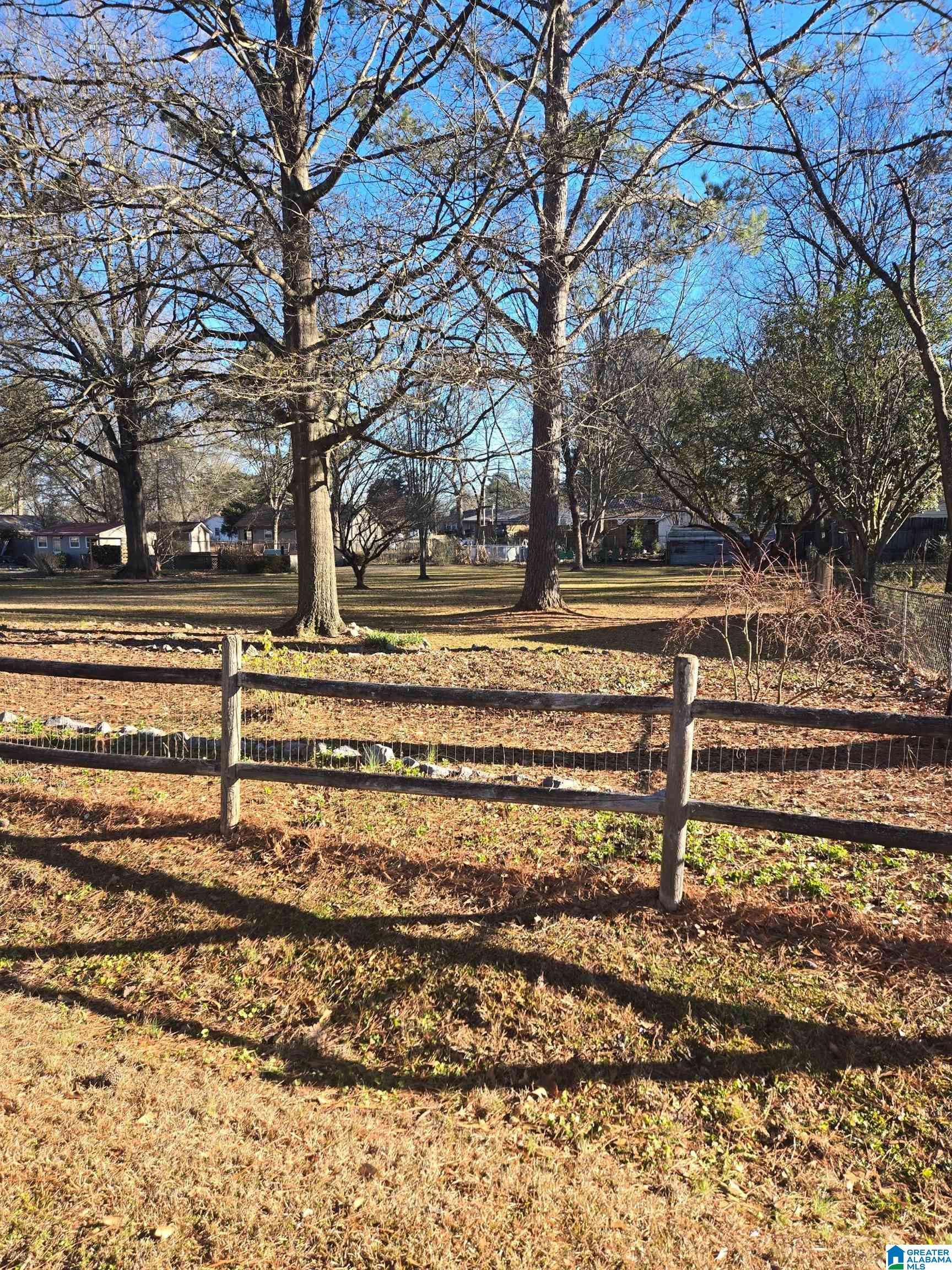 Montevallo, AL 35115,245 STROTHER STREET #22
