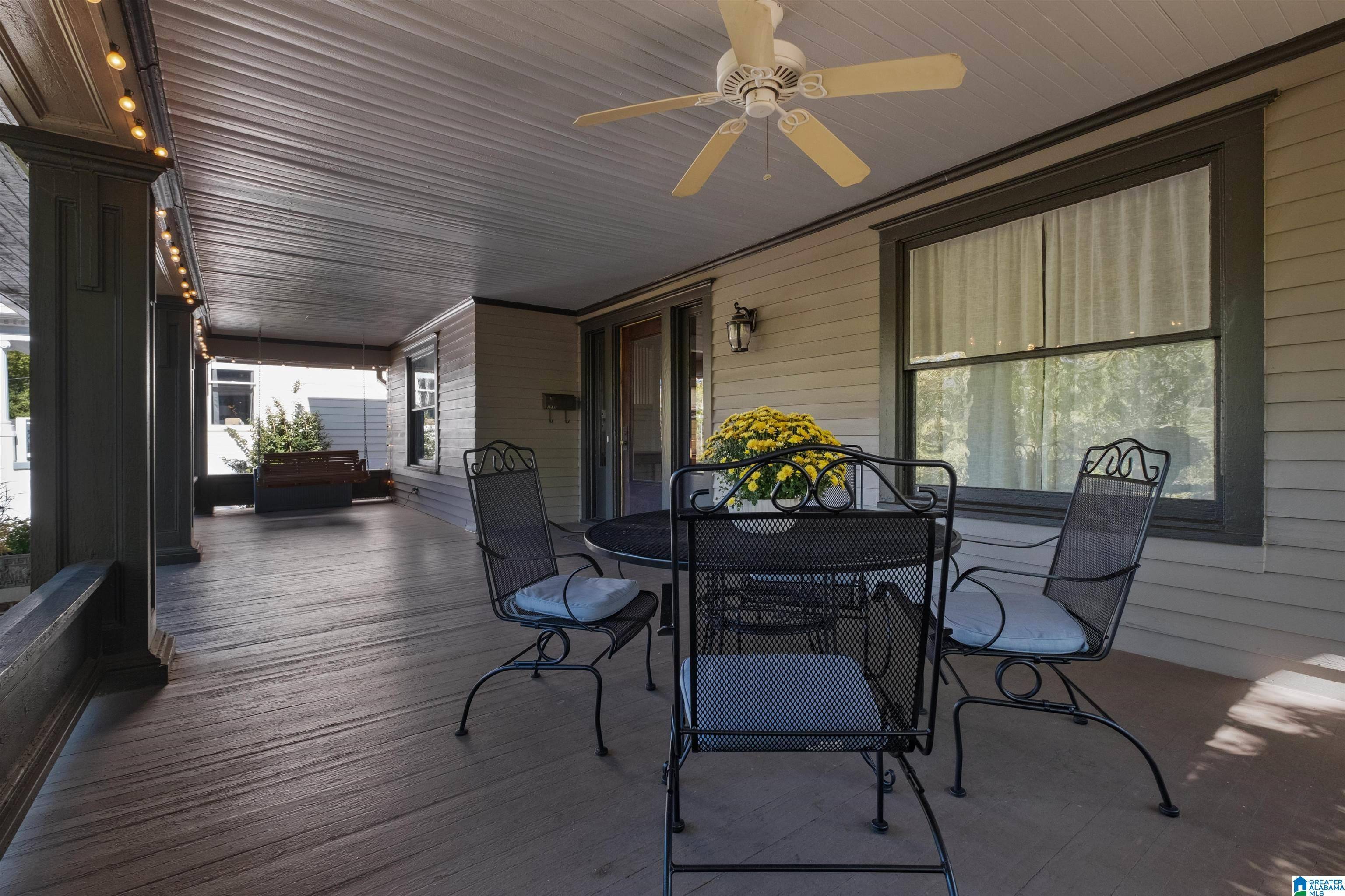 Birmingham, AL 35205,1027 28TH PLACE S