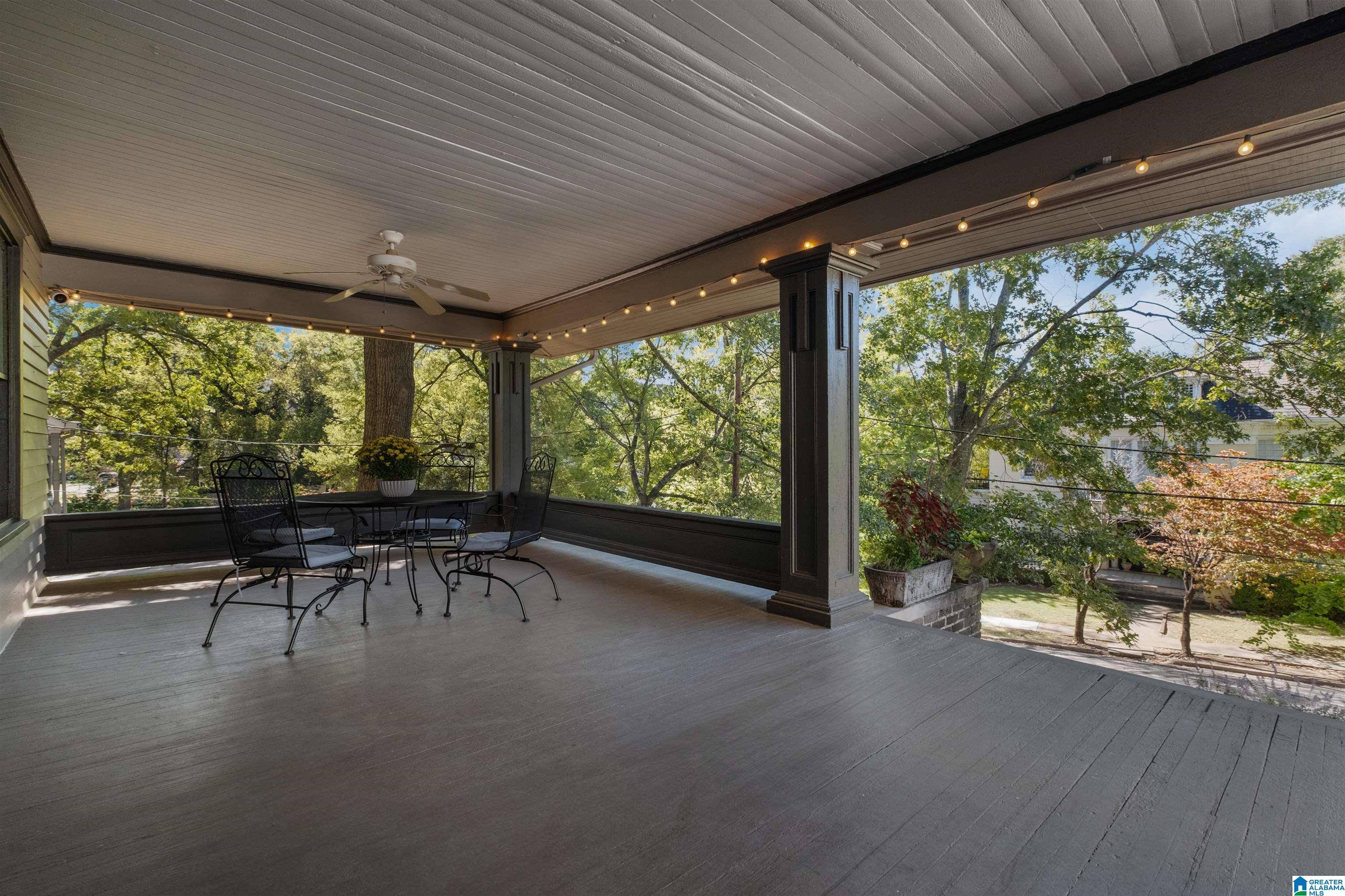 Birmingham, AL 35205,1027 28TH PLACE S