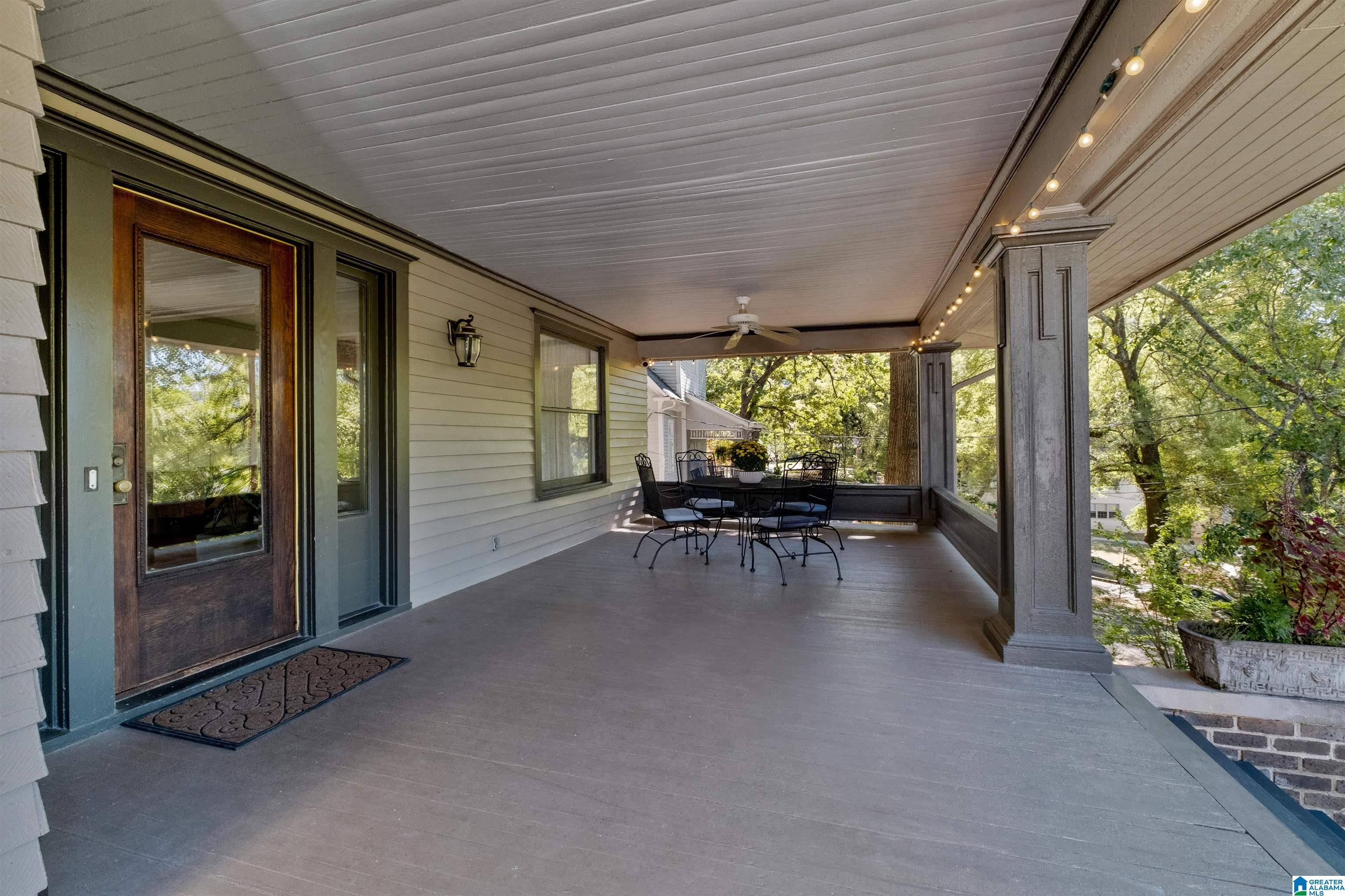 Birmingham, AL 35205,1027 28TH PLACE S