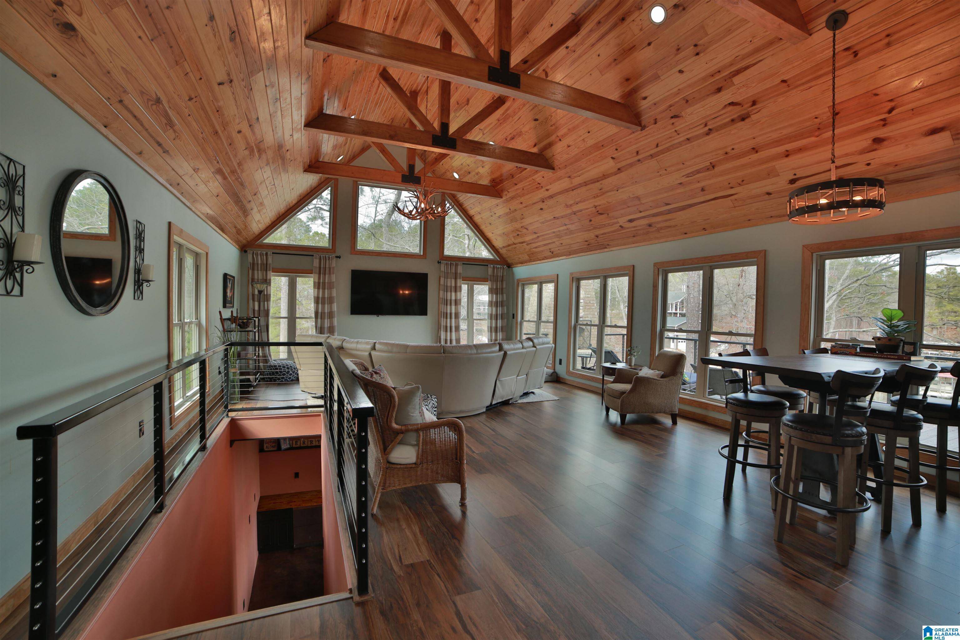 Wedowee, AL 36278,205 DOLLYS MANOR ROAD