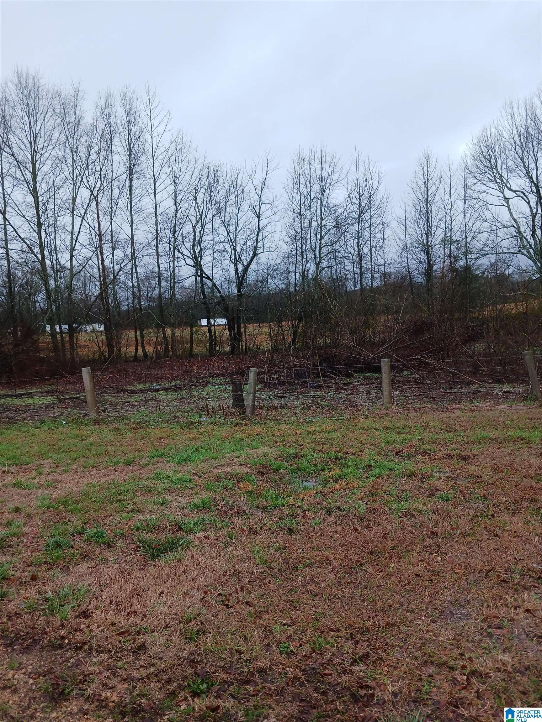 Moody, AL 35004,3555 KELLY CREEK ROAD #25-07-36-0-001-048.000