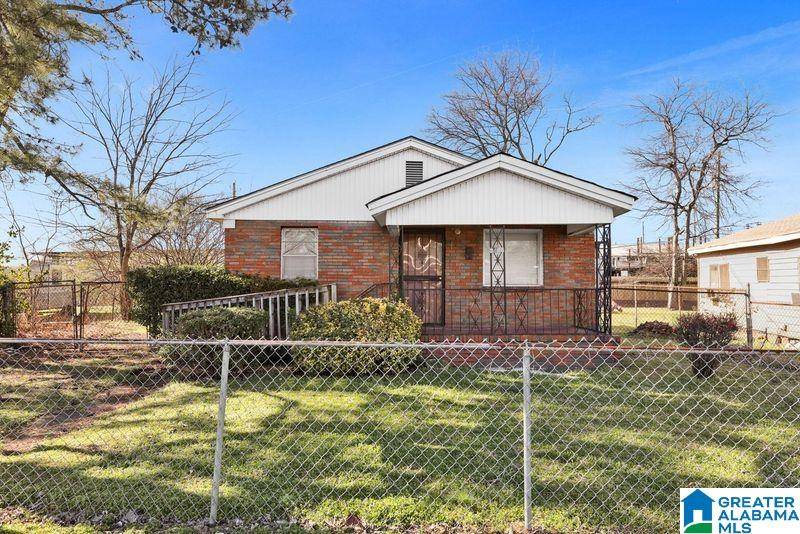 Birmingham, AL 35207,3428 30TH WAY N