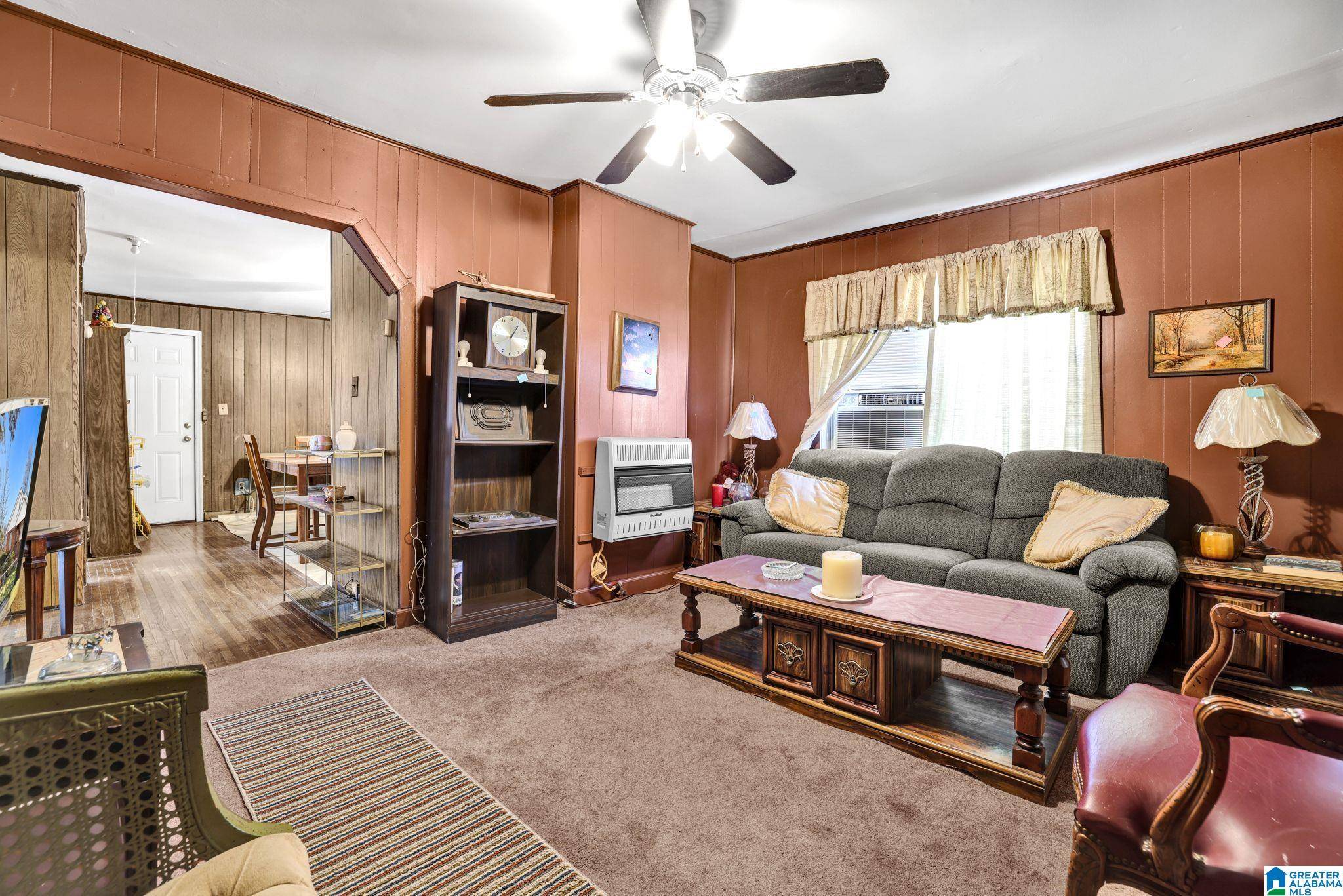 Birmingham, AL 35207,3428 30TH WAY N