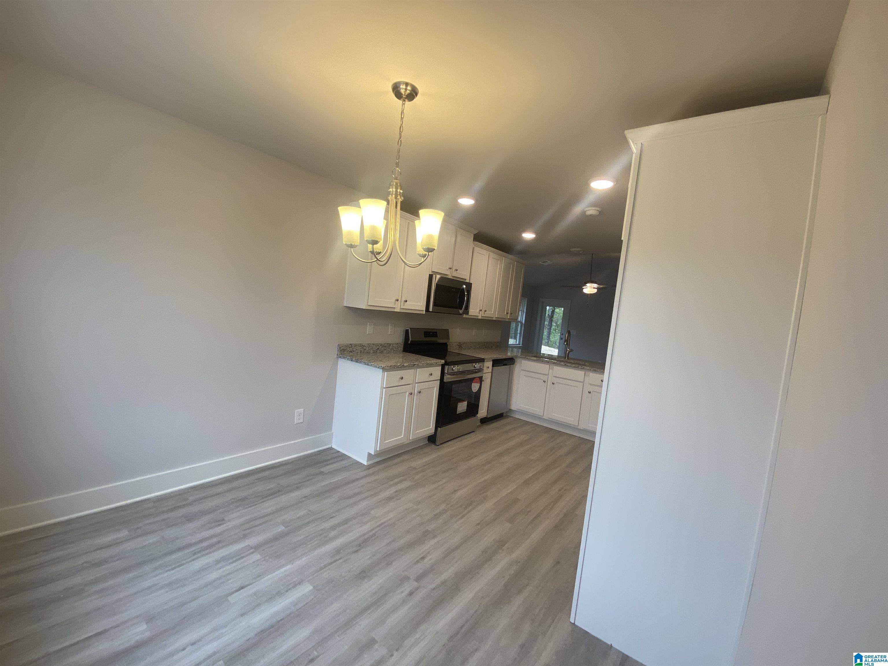 Calera, AL 35040,2027 TURQUOISE LANE