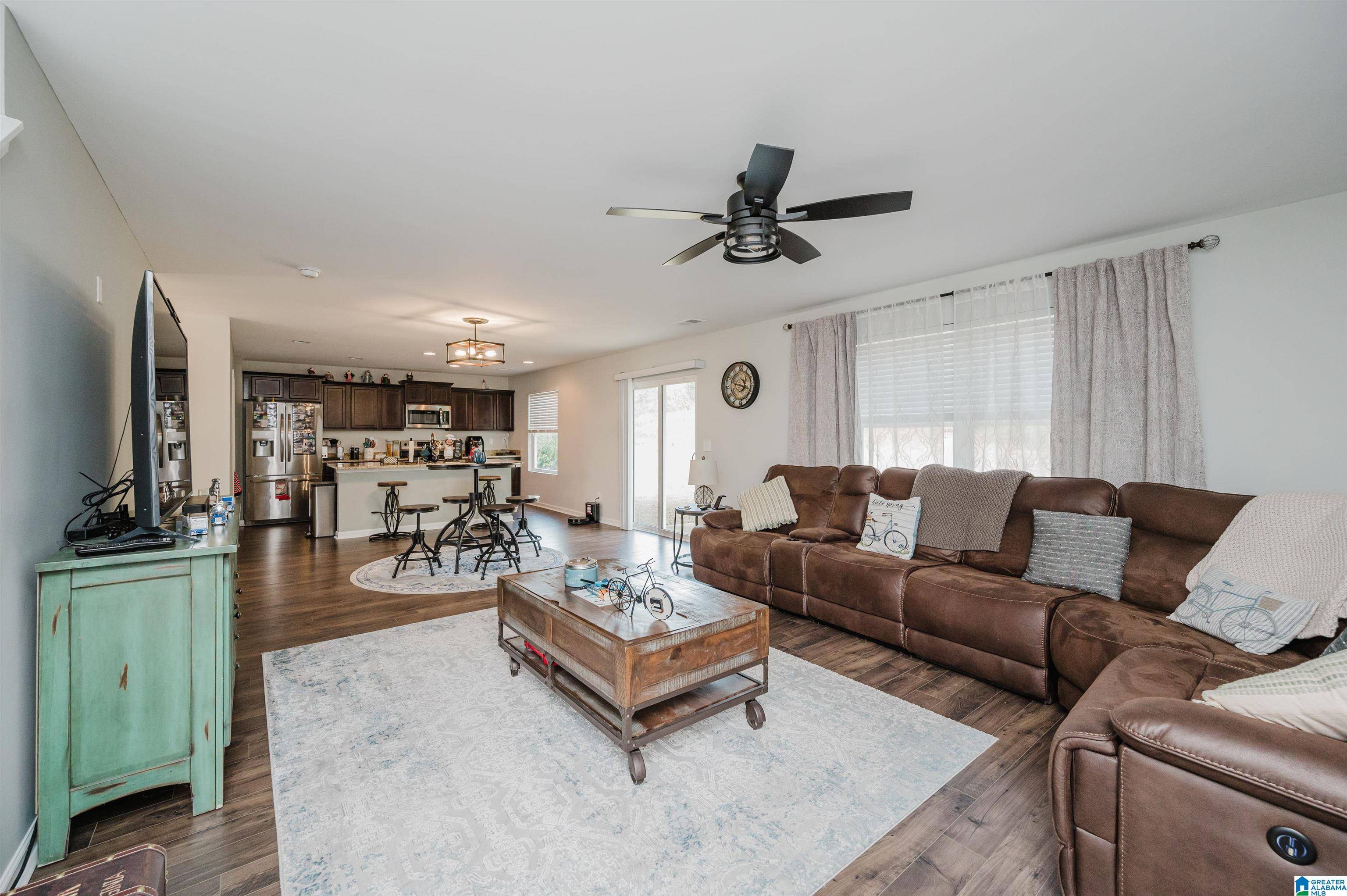Montevallo, AL 35115,665 WATERSTONE DRIVE
