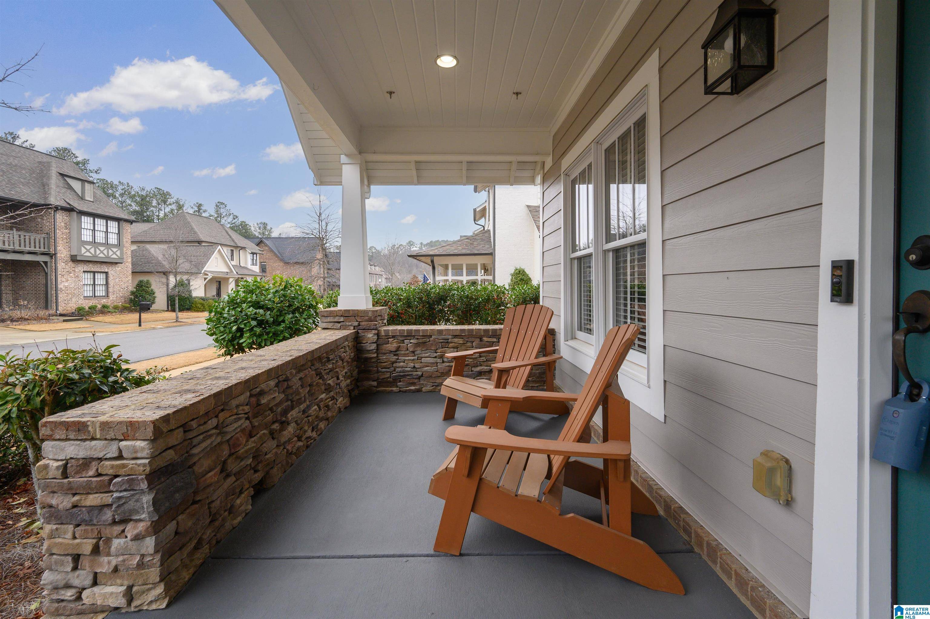 Hoover, AL 35226,2633 MONTAUK ROAD