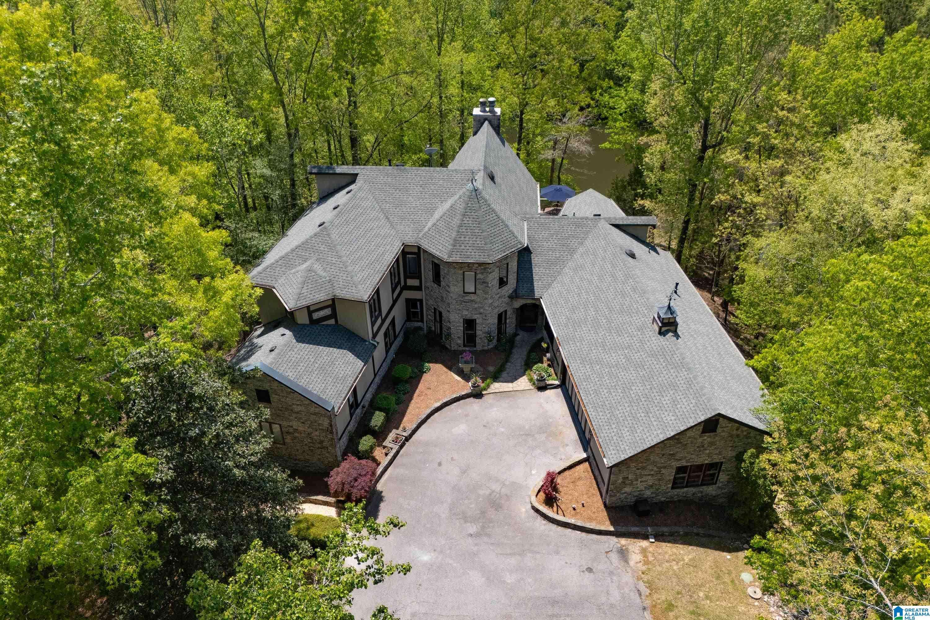 Helena, AL 35080,6 ENVIRONS PARKWAY