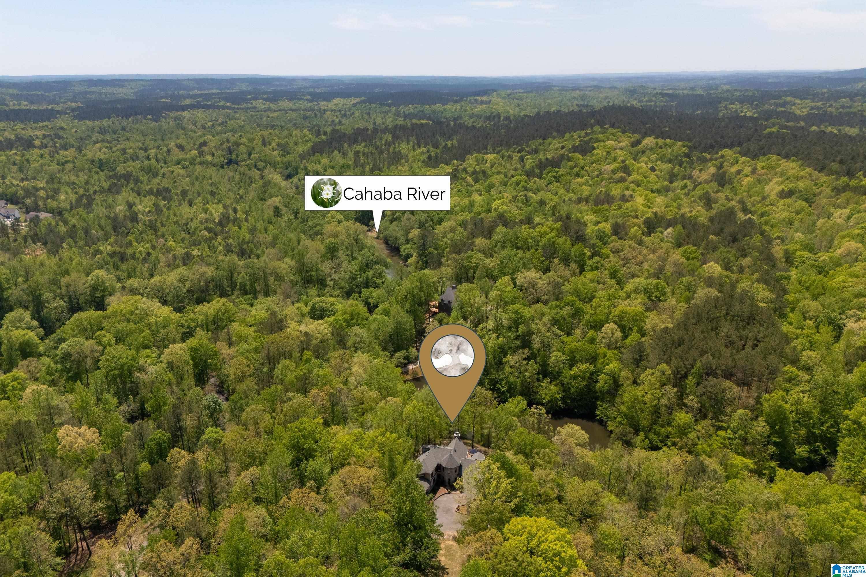Helena, AL 35080,6 ENVIRONS PARKWAY