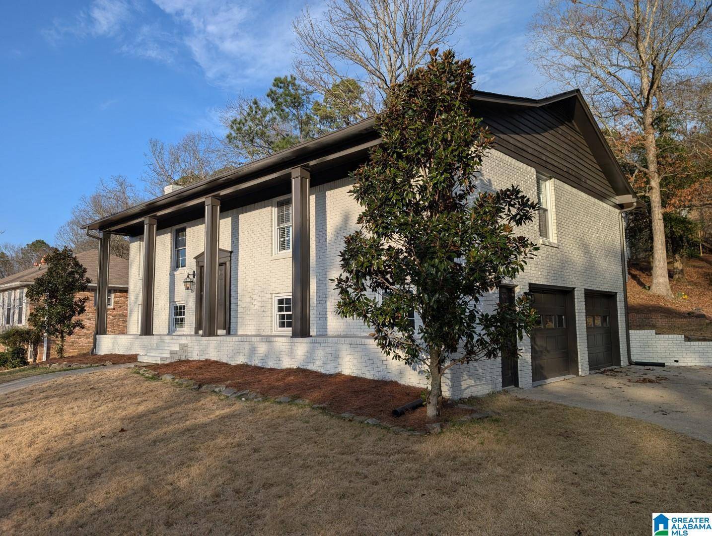 Birmingham, AL 35243,2844 CAHAWBA TRAIL