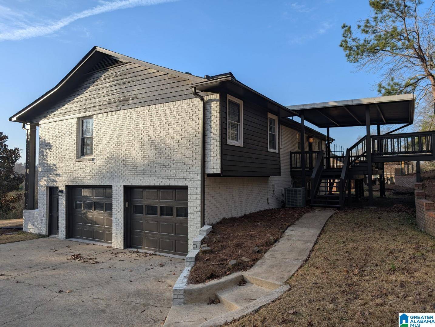 Birmingham, AL 35243,2844 CAHAWBA TRAIL