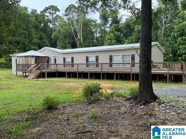 Lillian, AL 36549,12181 PERDIDO STREET