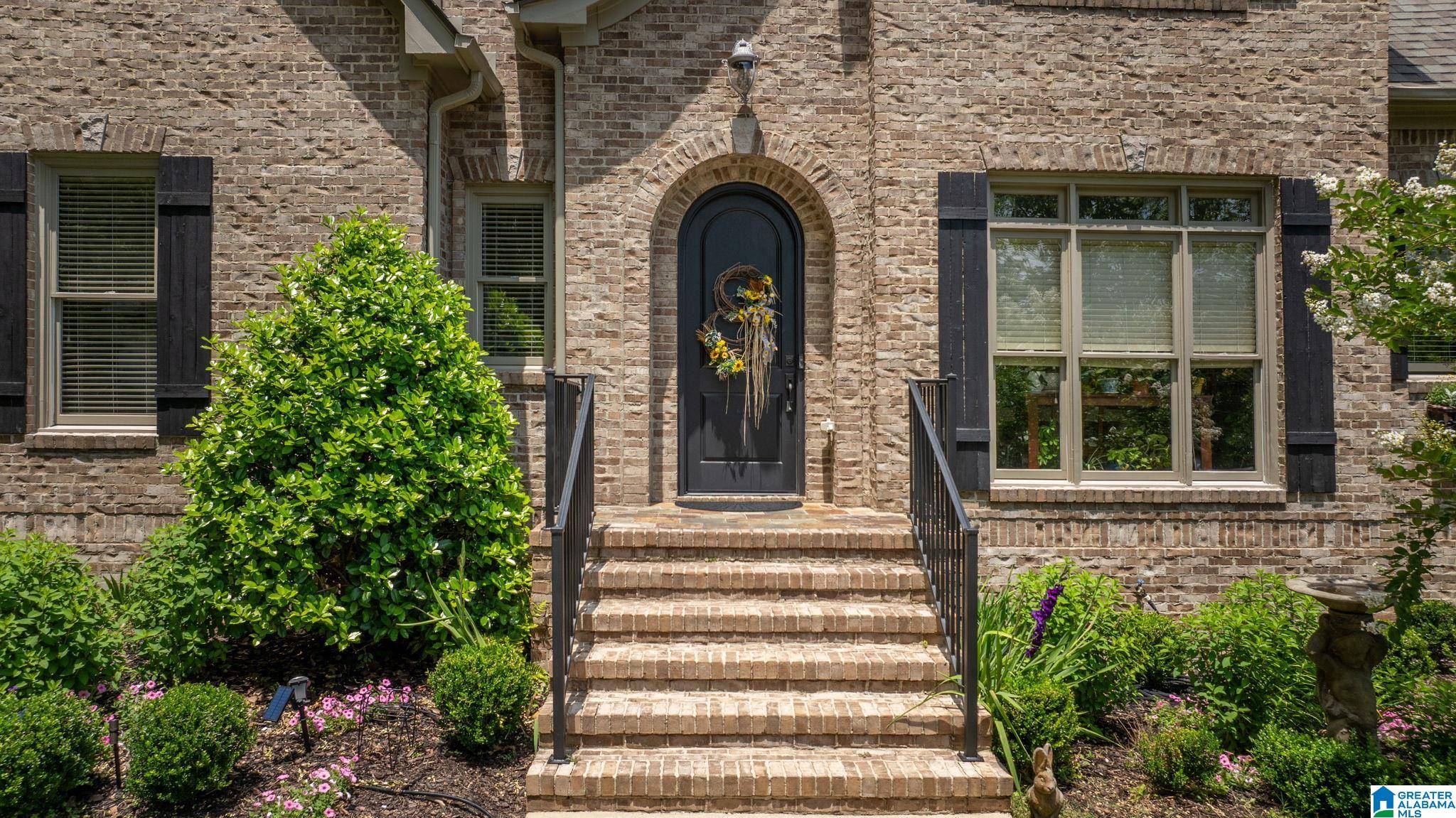 Birmingham, AL 35242,1016 LOCKSLEY CIRCLE