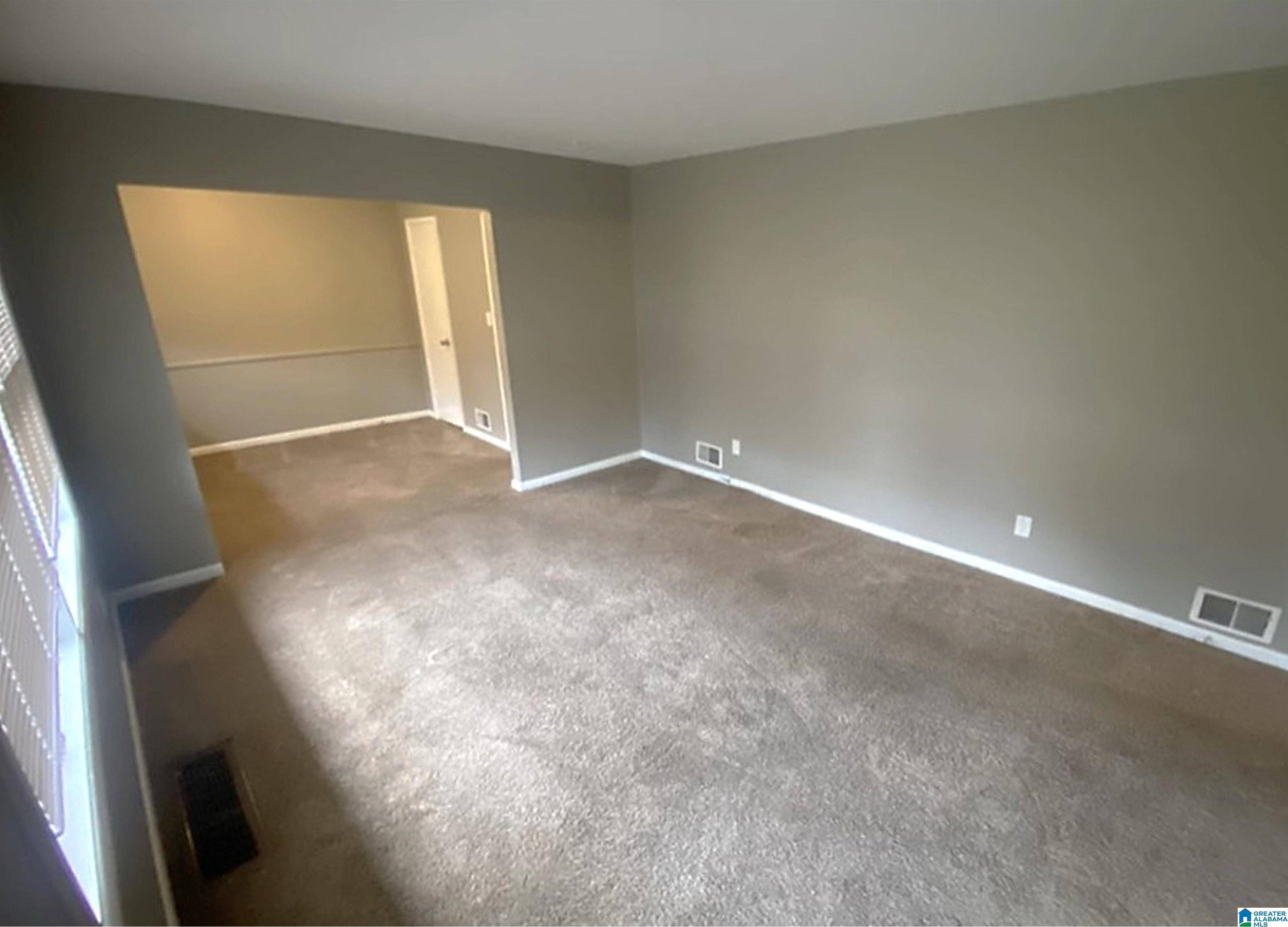 Birmingham, AL 35215,1617 3RD PLACE NW