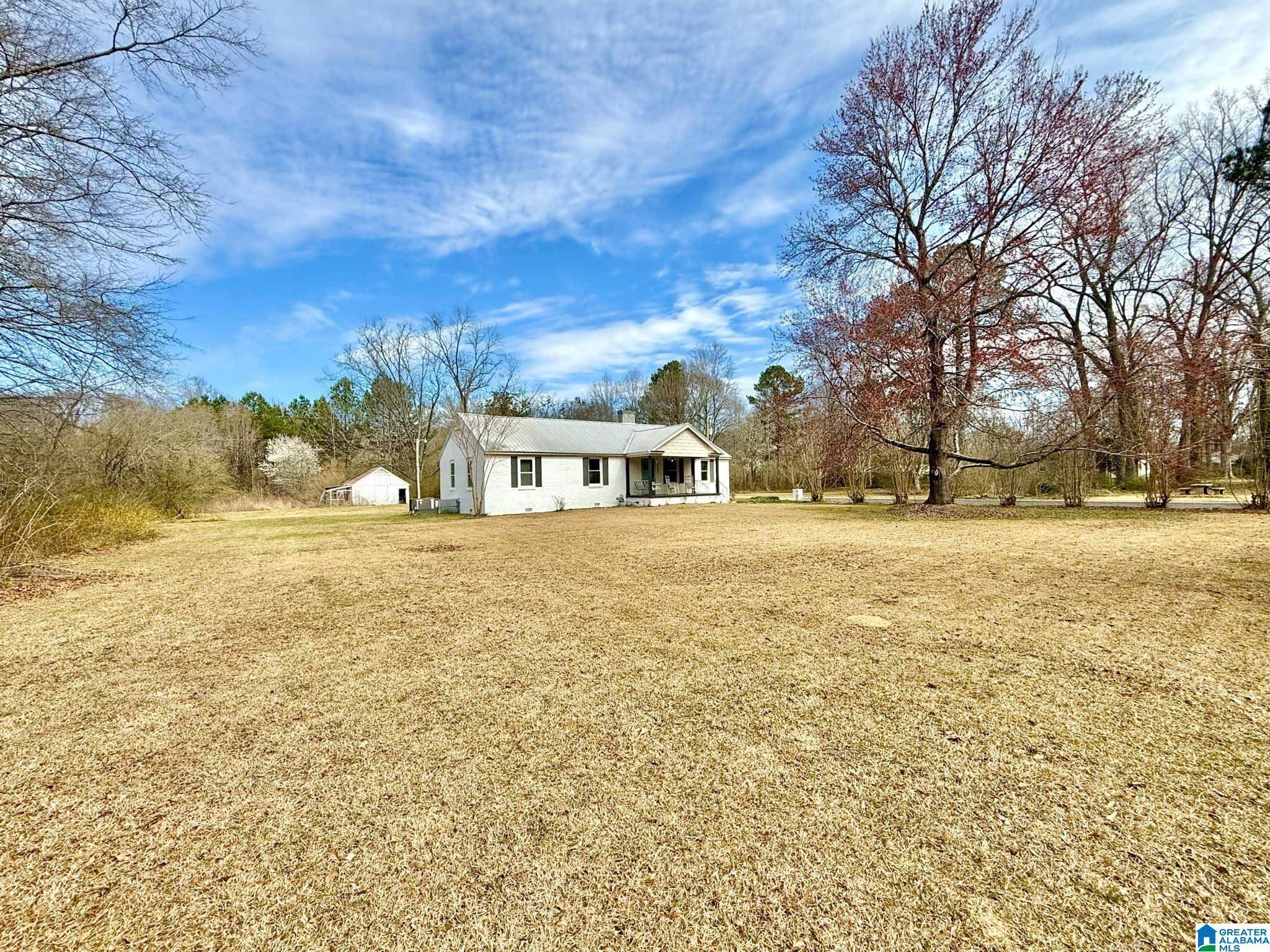 Bessemer, AL 35022,2137 SPRINGDALE ROAD