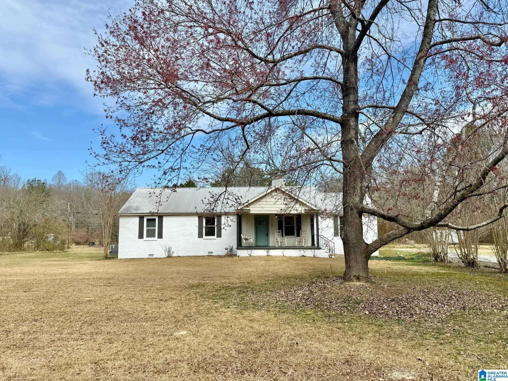 Bessemer, AL 35022,2137 SPRINGDALE ROAD