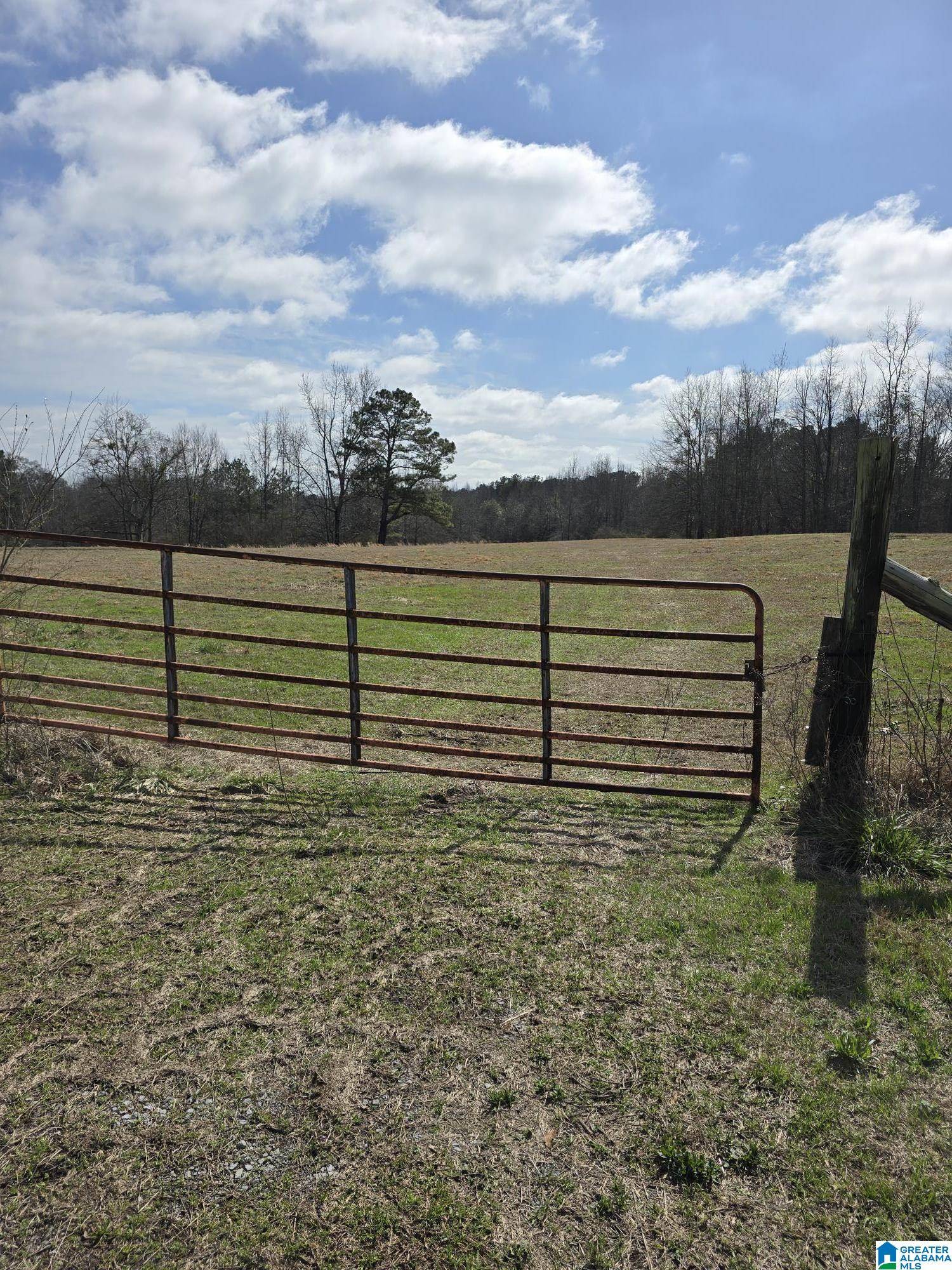 Clanton, AL 35046,1901 BAKER HOLLEY ROAD #1