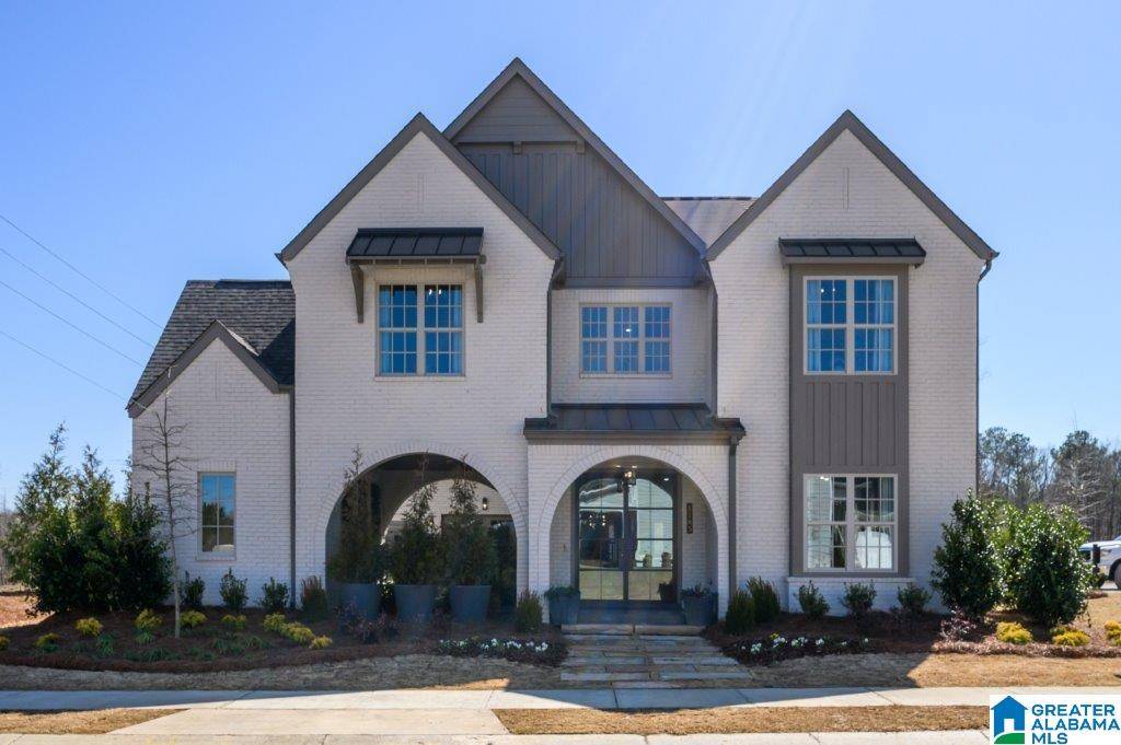 Hoover, AL 35244,6011 TIMBERVIEW ROAD