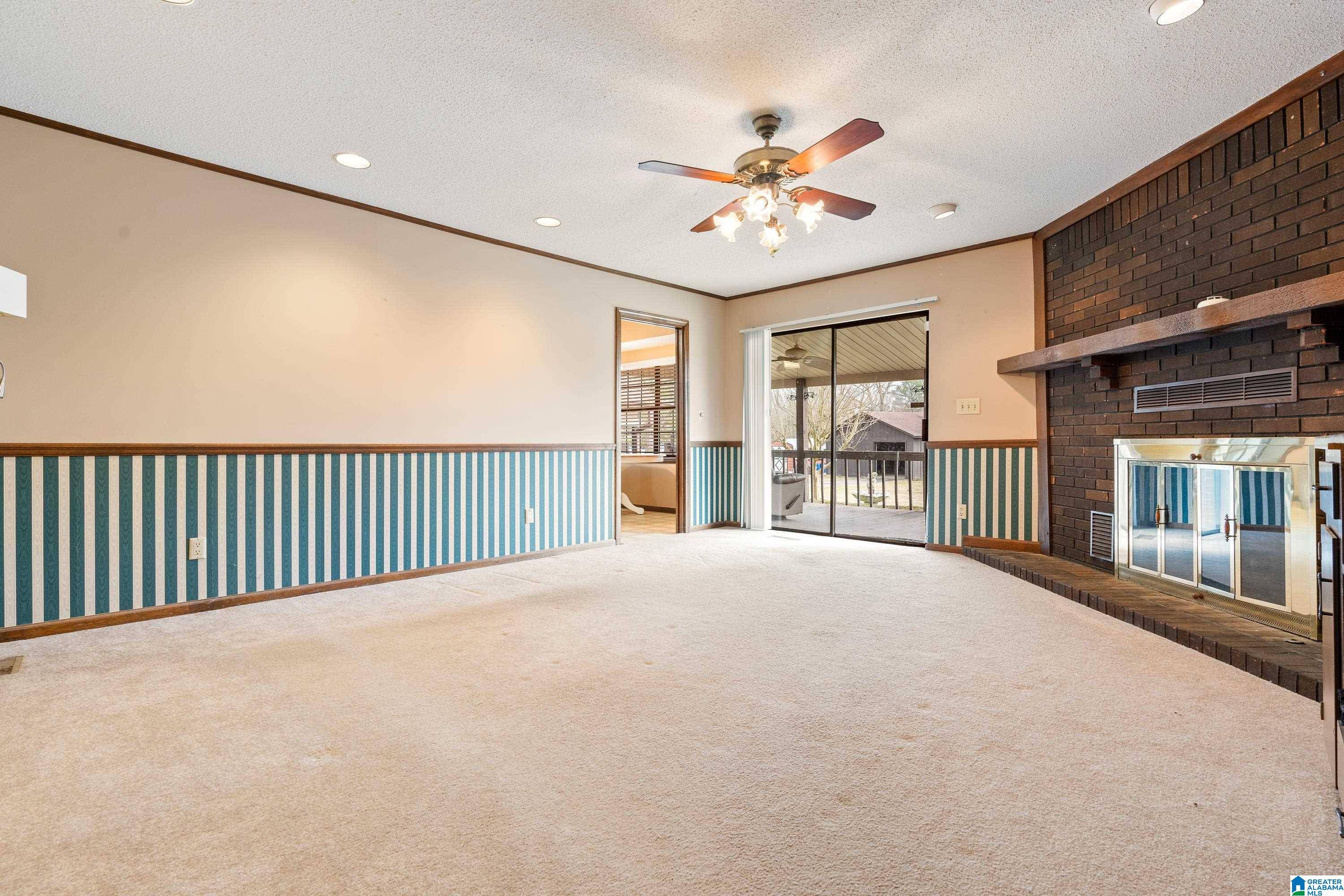 Calera, AL 35040,310 HIGHWAY 202