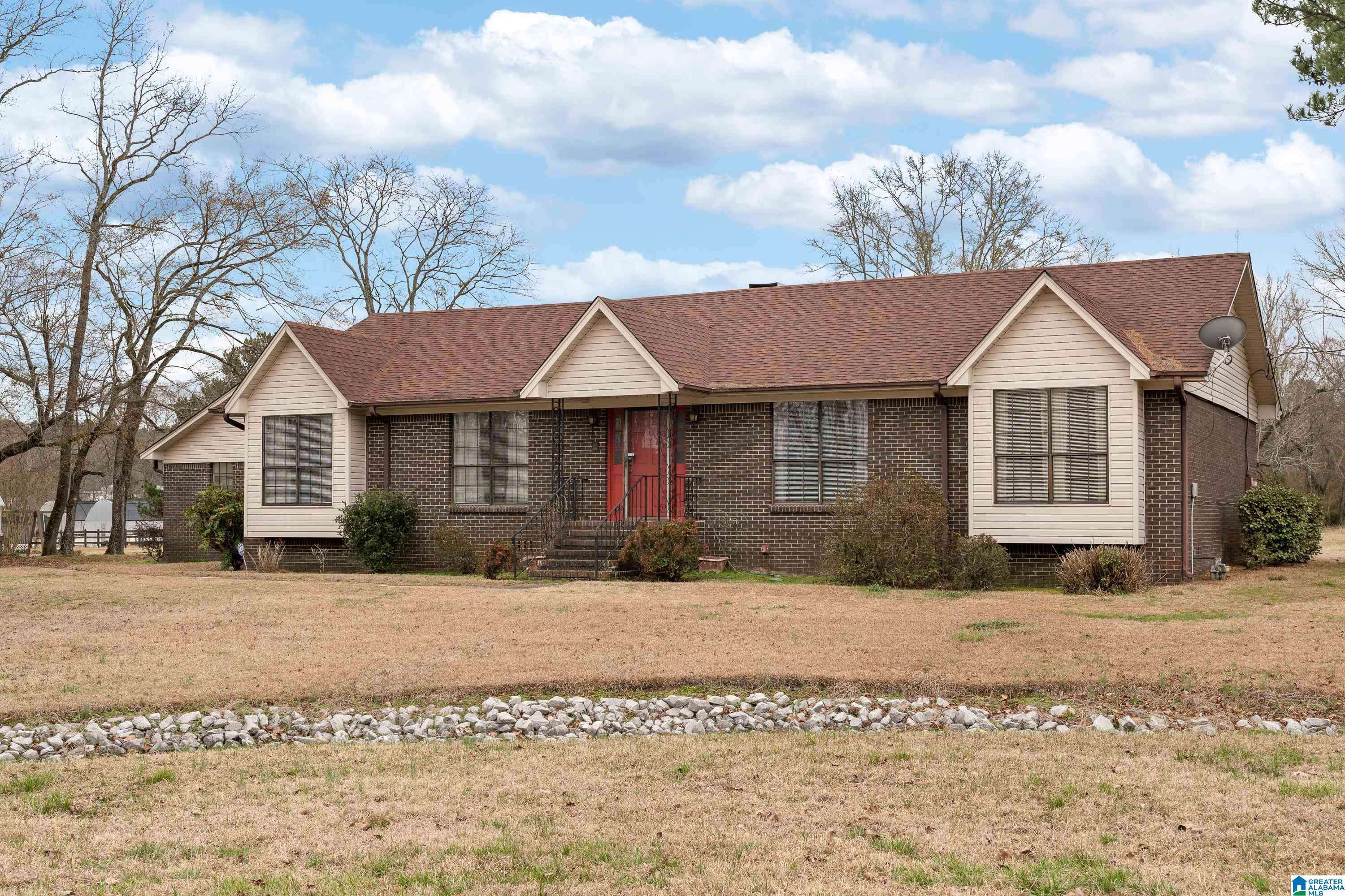 Calera, AL 35040,310 HIGHWAY 202