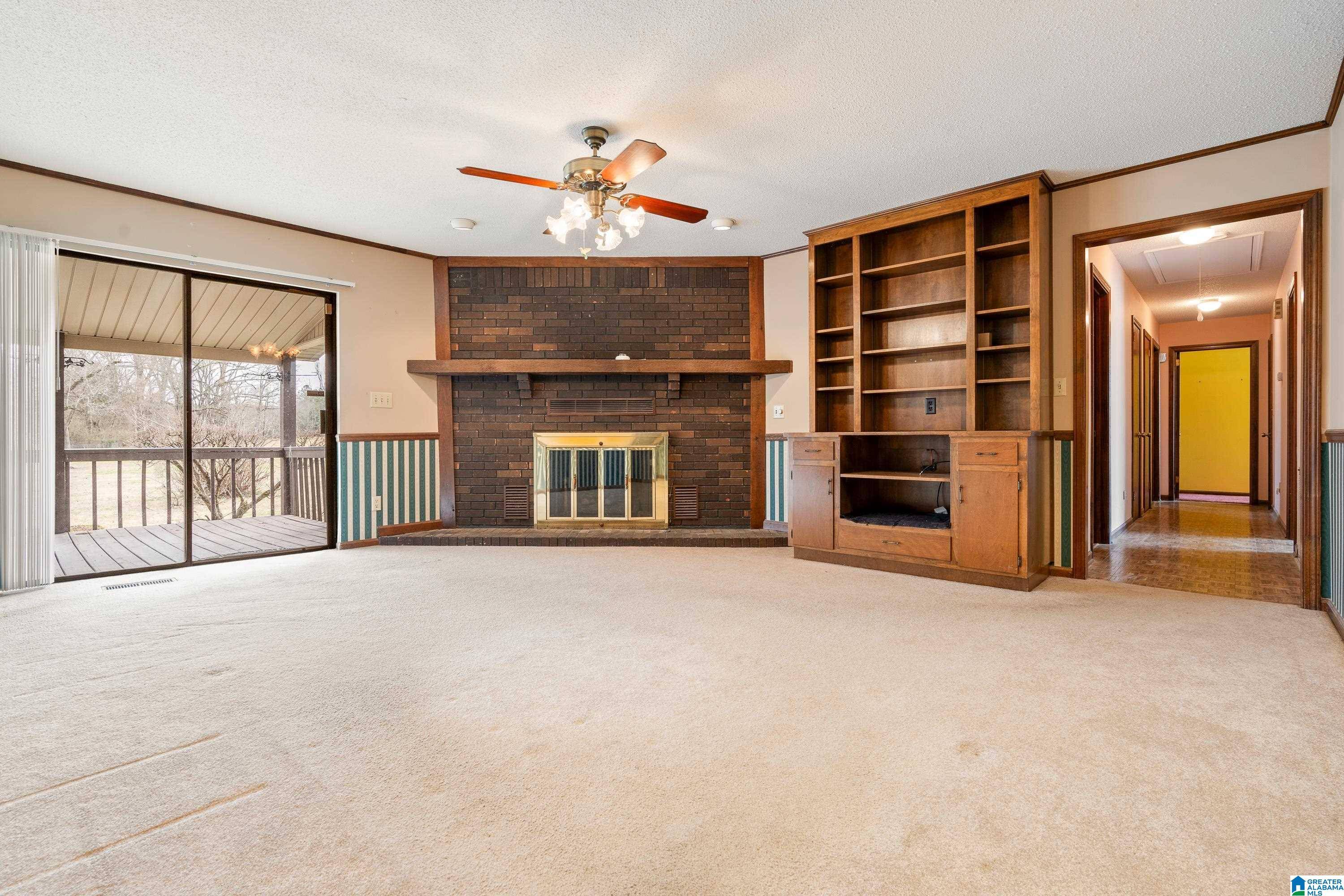 Calera, AL 35040,310 HIGHWAY 202