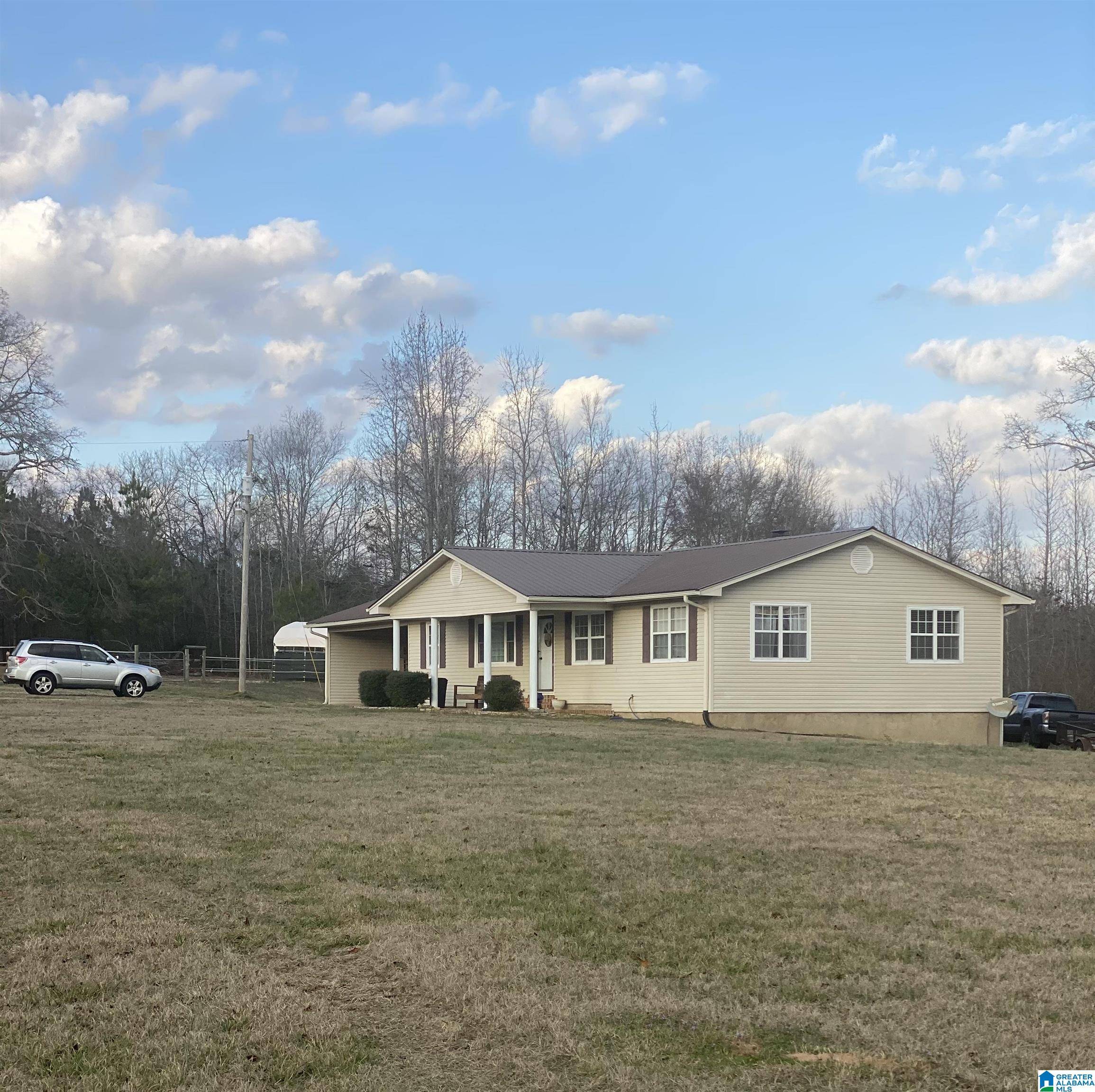 Jemison, AL 35085,678 COUNTY ROAD 123