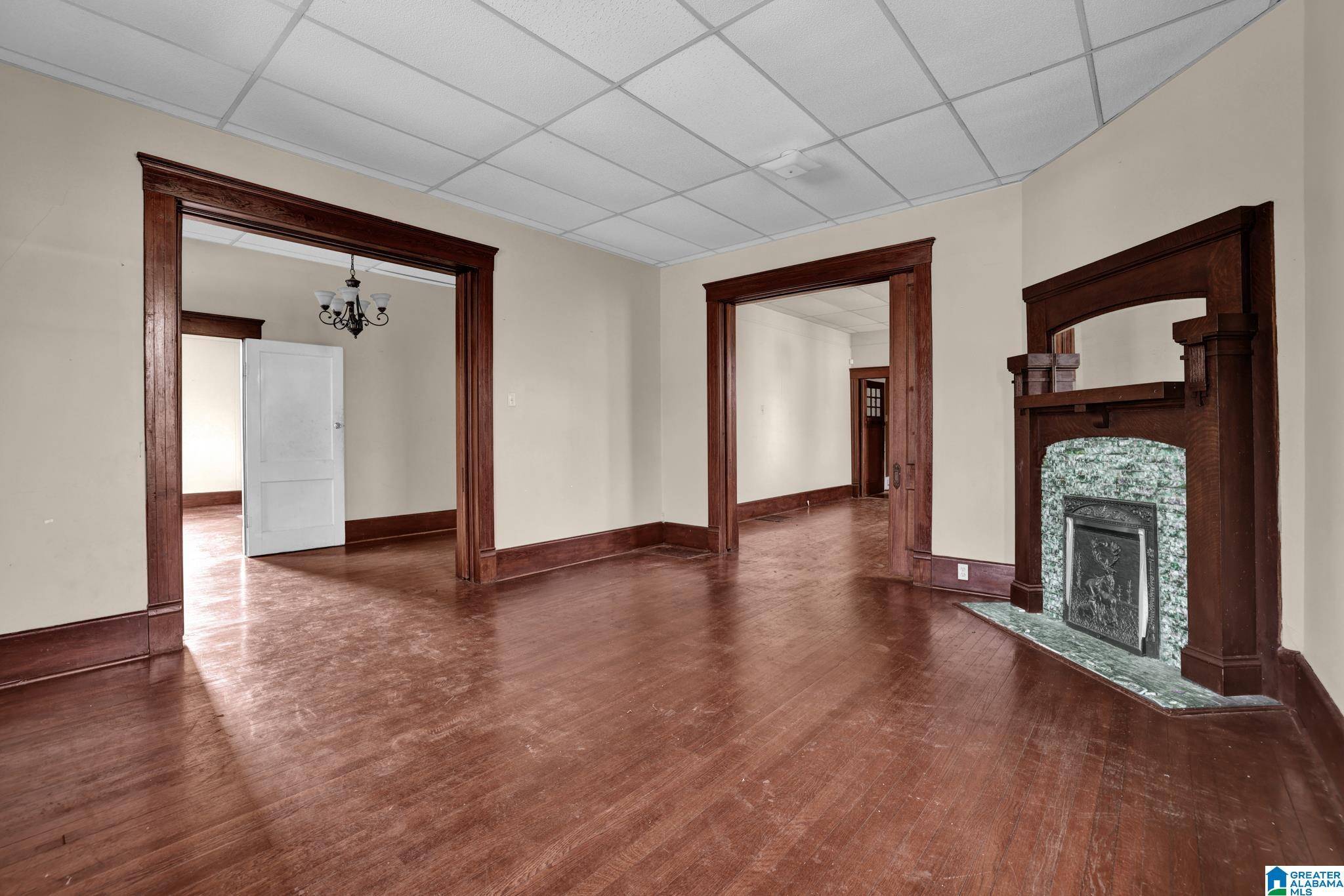 Bessemer, AL 35020,1608 DARTMOUTH AVENUE