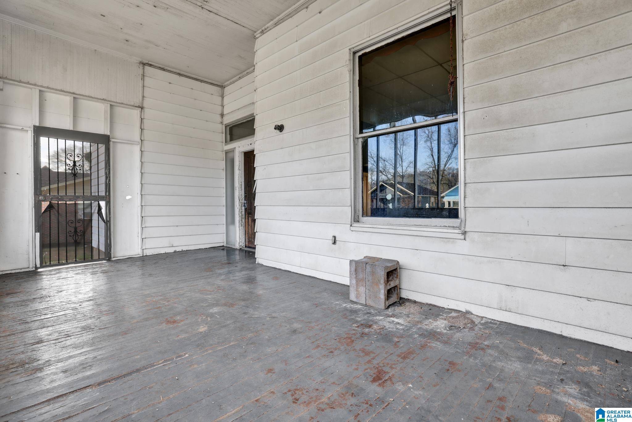 Bessemer, AL 35020,1608 DARTMOUTH AVENUE