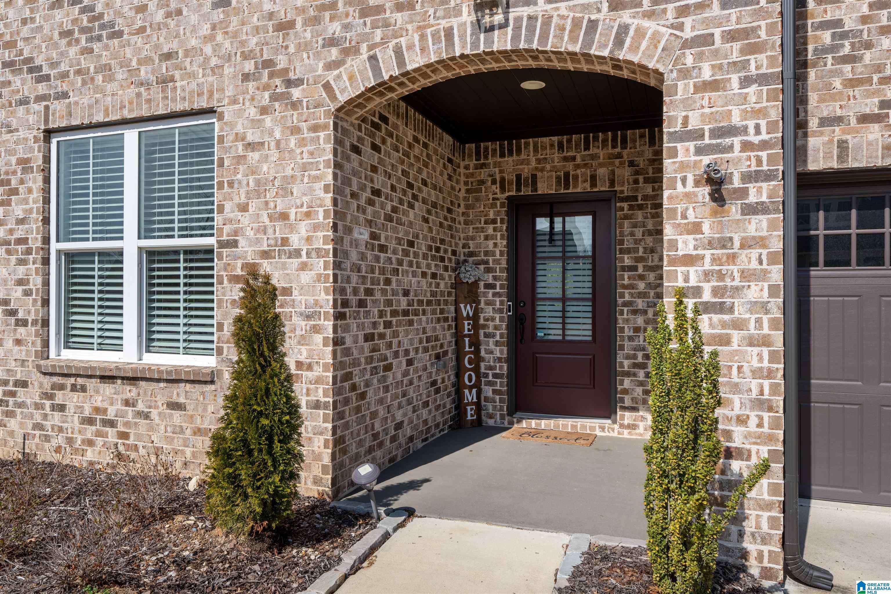 Trussville, AL 35173,4921 NATALIE WAY