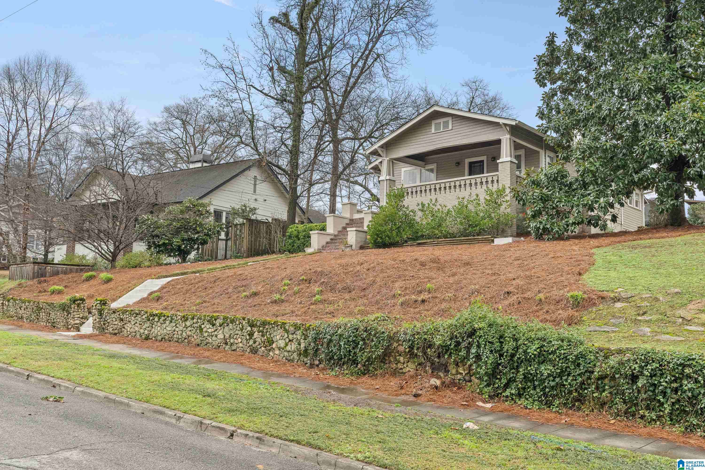 Birmingham, AL 35212,5033 7TH AVENUE S