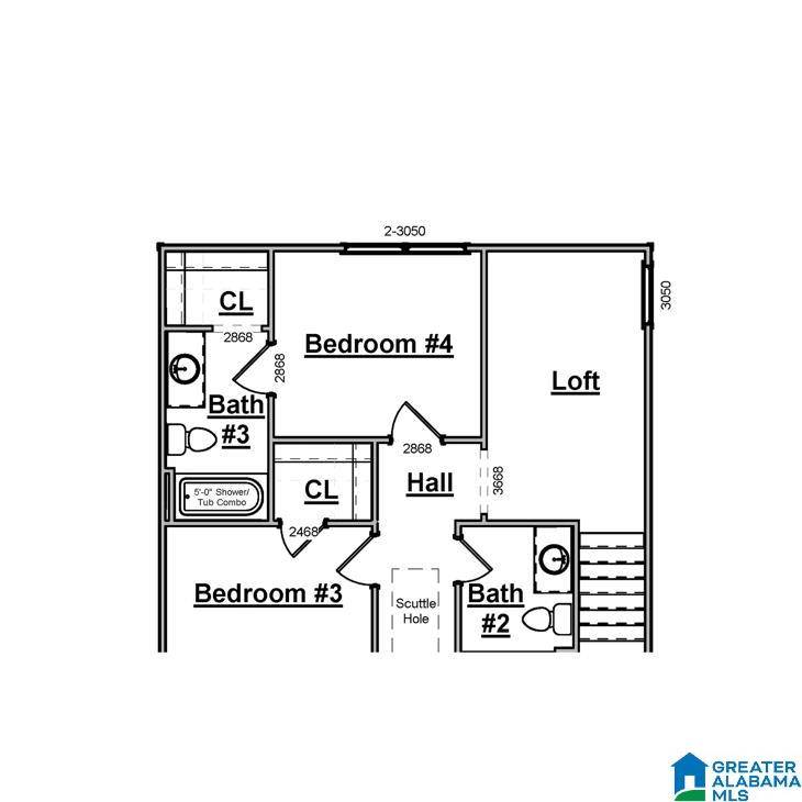 Pelham, AL 35124,5000 SIMMS RIDGE
