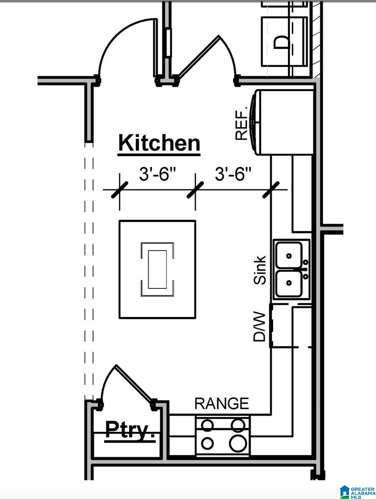 Pelham, AL 35124,4000 SIMMS RIDGE