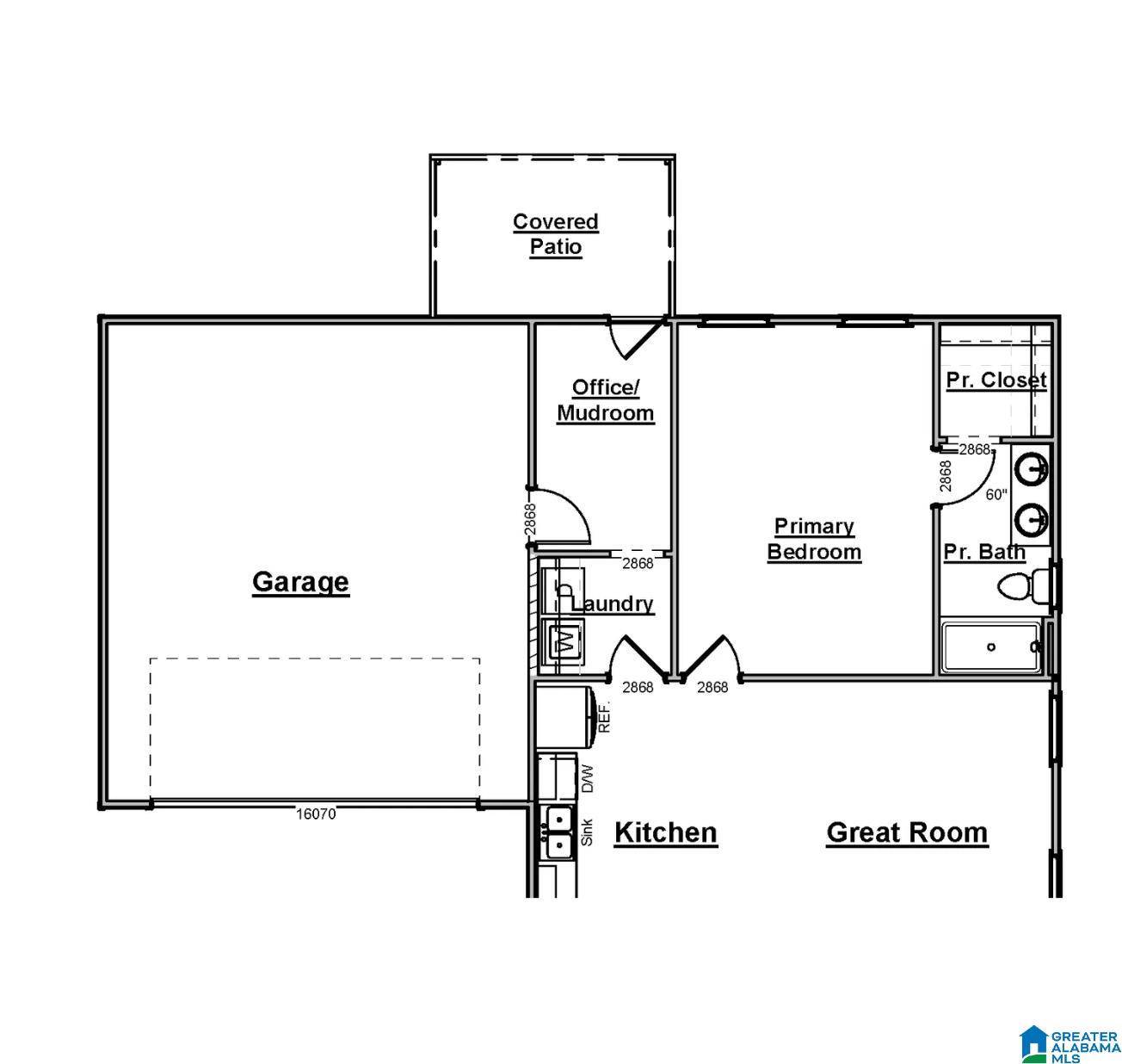 Pelham, AL 35124,3000 SIMMS RIDGE